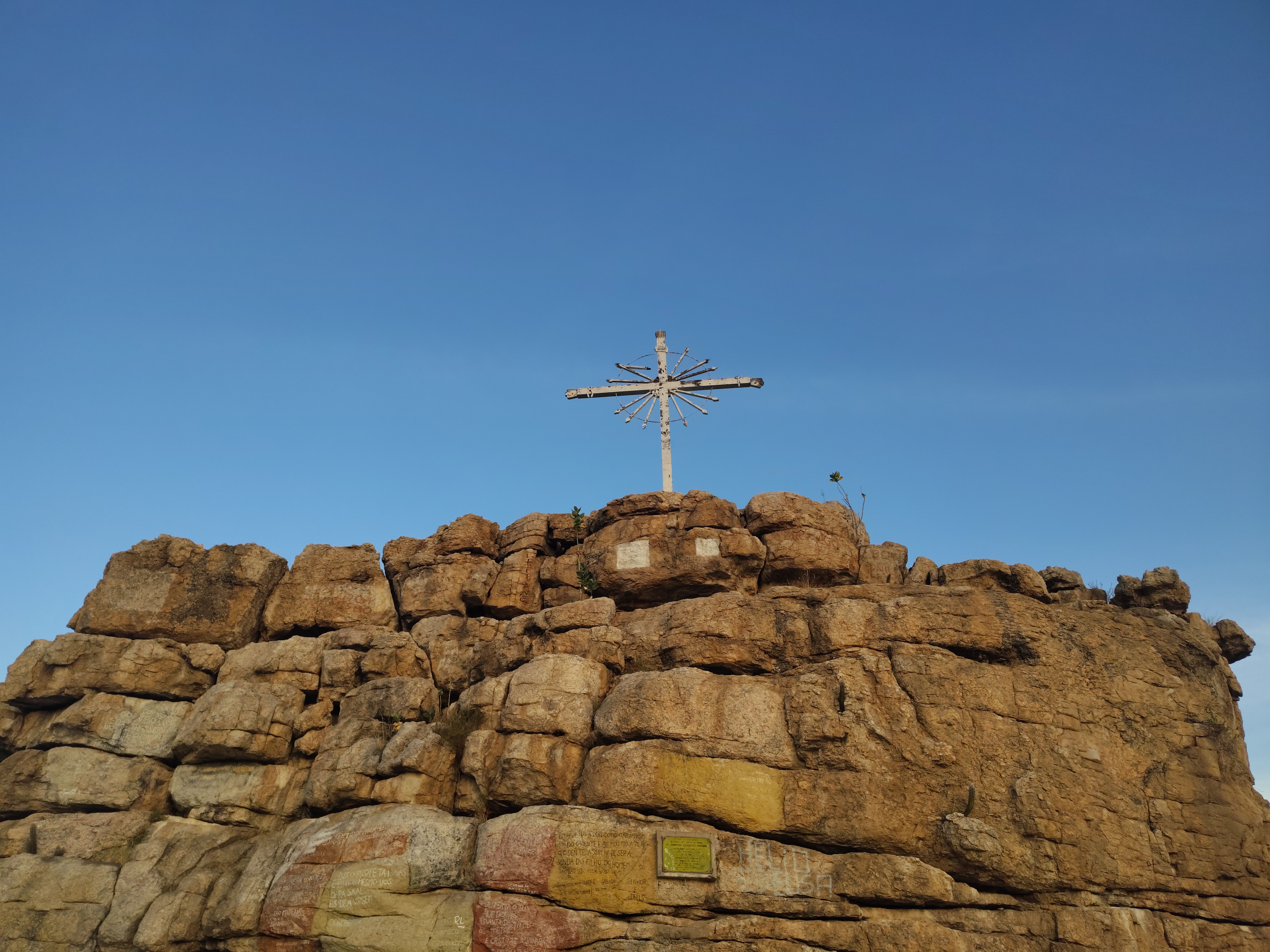 Climbing Mount Evans: A Symbolic Ascent in the Journey of Sobriety