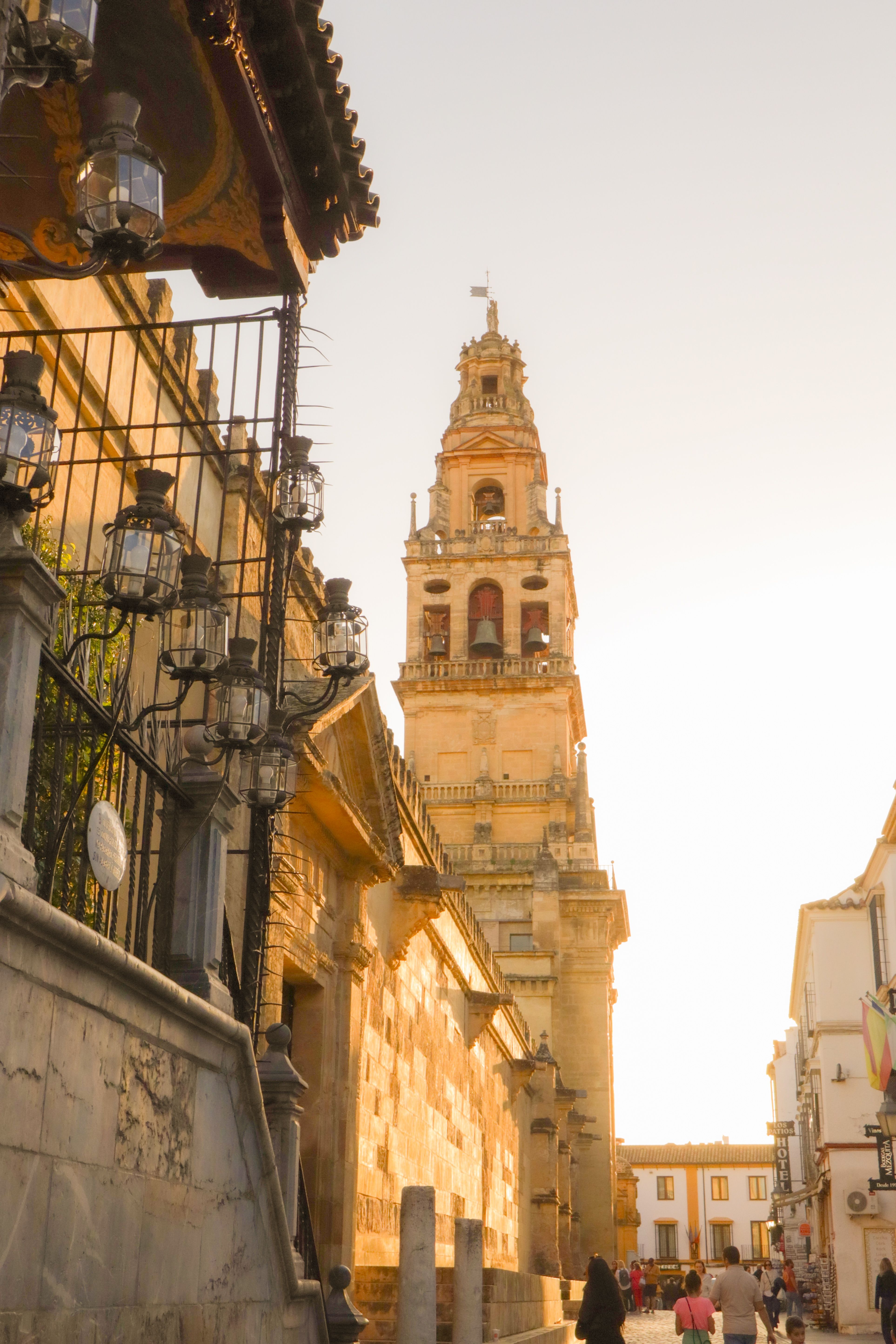 Córdoba