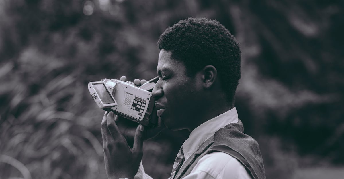 舒淇憑《女孩》榮獲釜山國際影展最佳導演獎,華語影壇再添光彩