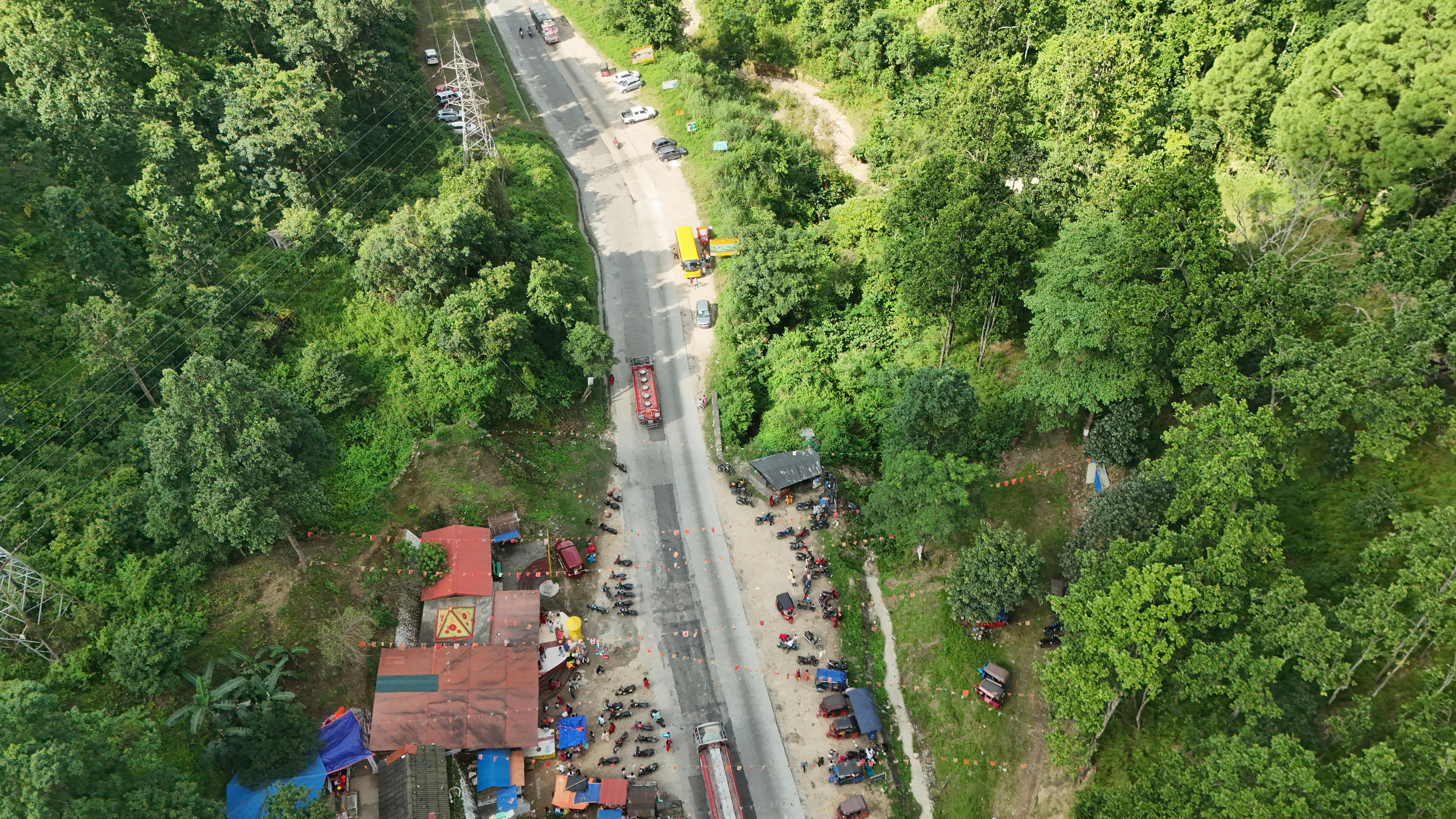 Revolutionize Your Commute with Solar Powered Vehicles