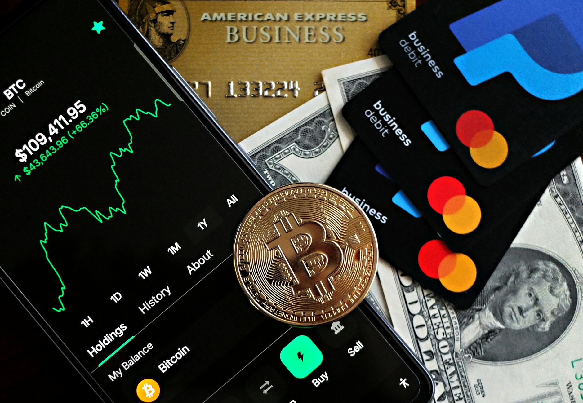 Altcoin valuations rising; tokenomics audits reveal 1000x potential. Web3 investing, regulatory adherence. Altcoin valuations rising; tokenomics audits reveal 1000x potential. Web3 investing, regulatory adherence.