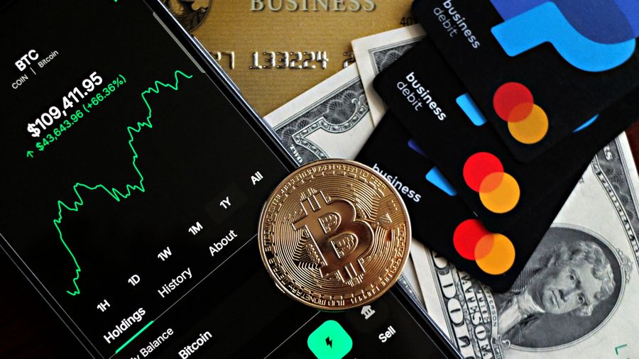 I Tried 6 Budget Apps. The Spreadsheet Won.