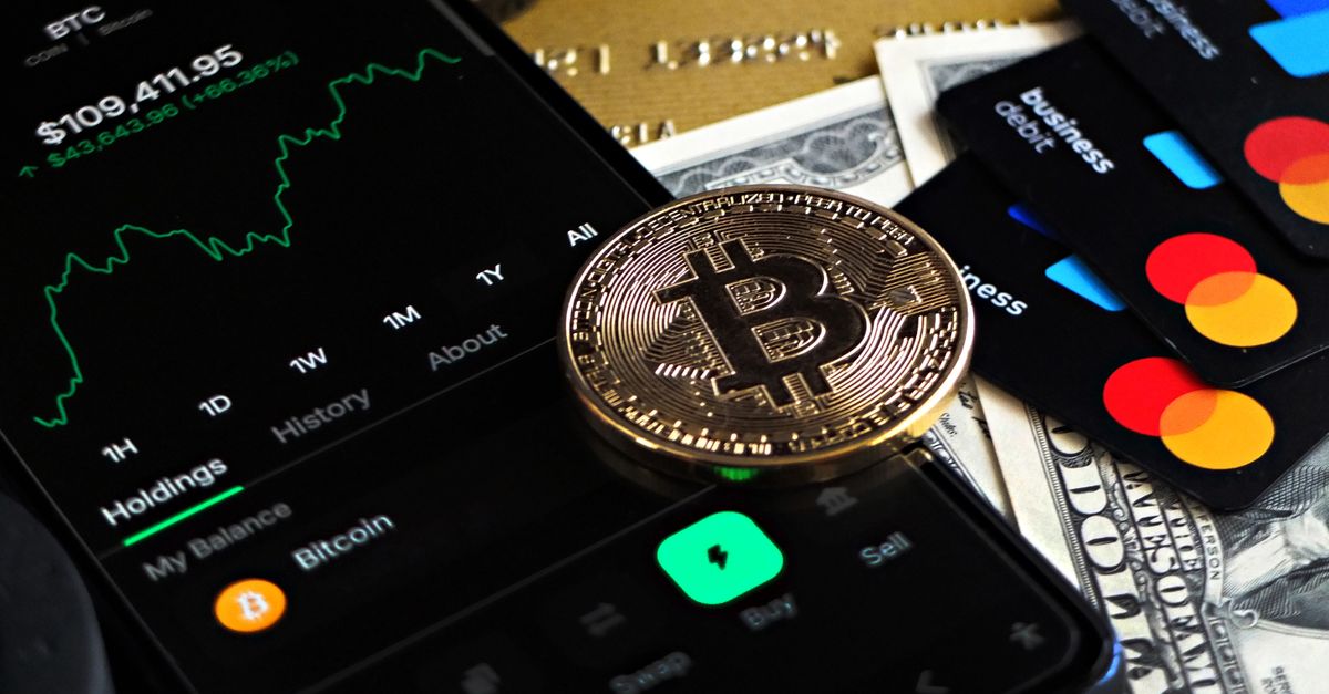 X-Payment 震撼來襲:Elon Musk 的「全能 App」野心,將如何顛覆 2026 年金融版圖? X-Payment 震撼來襲:Elon Musk 的「全能 App」野心,將如何顛覆 2026 年金融版圖?