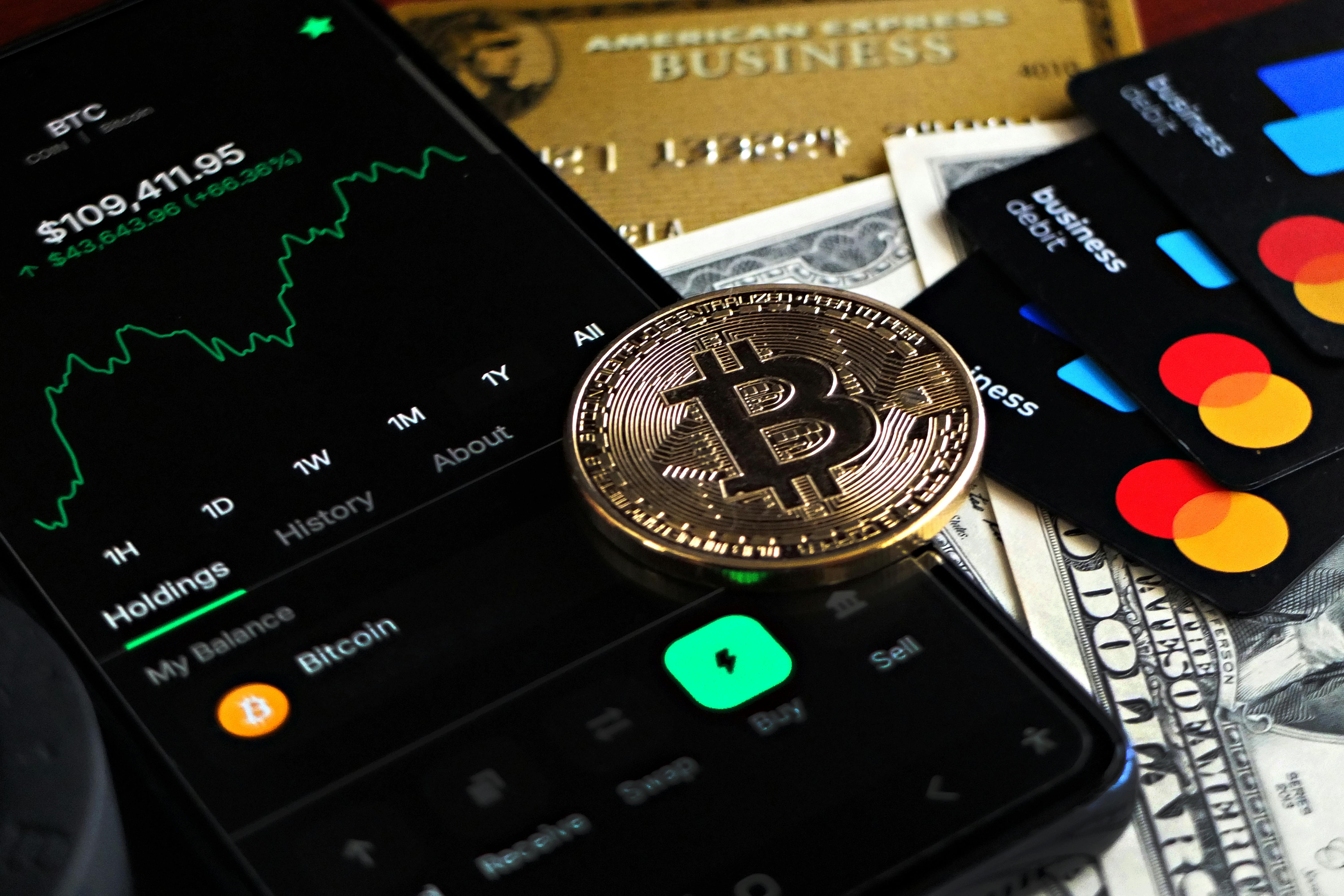 Trading App Photos, Download The BEST Free Trading App Stock Photos & HD  Images