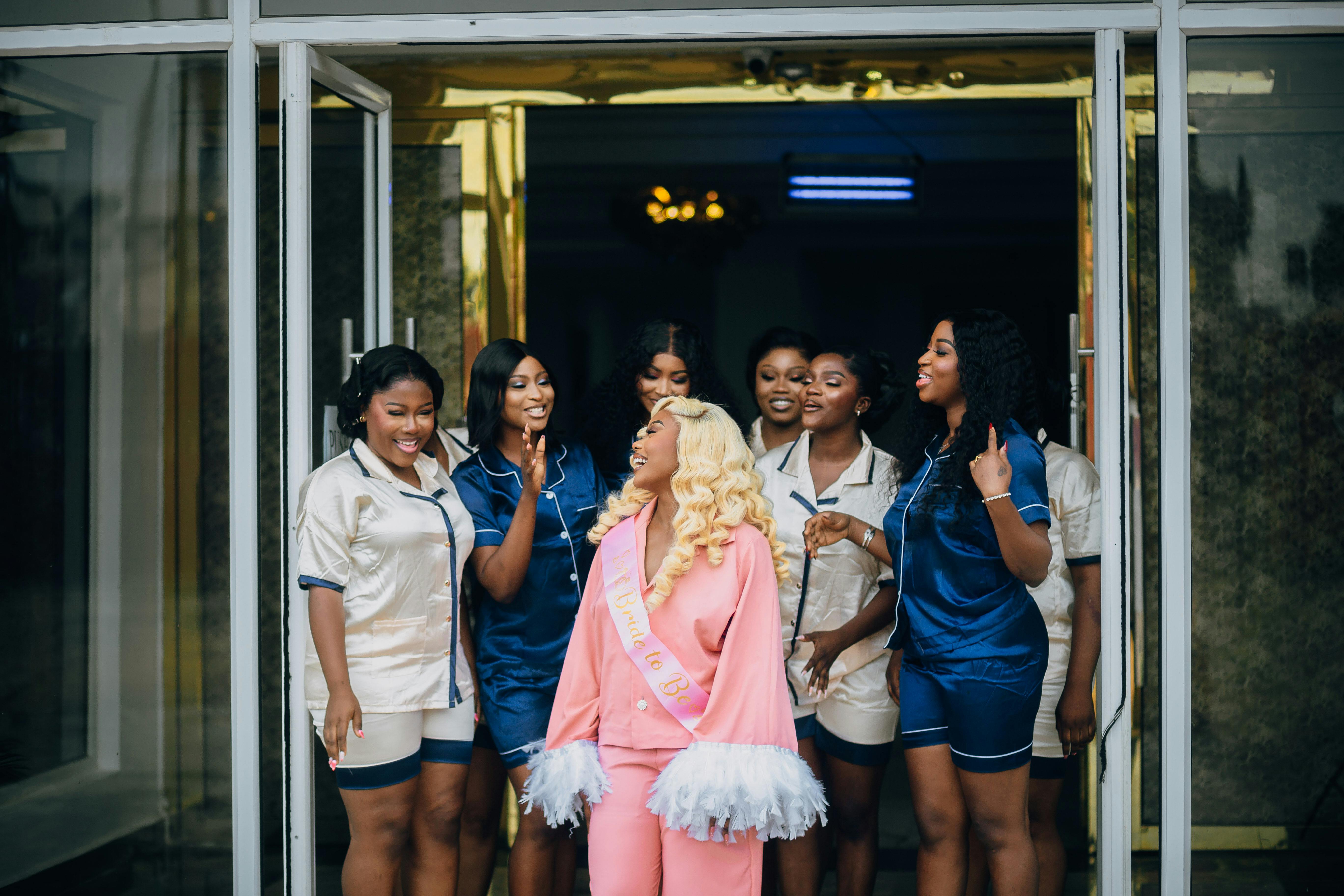 臨時沐浴站設置滿足民眾基本生活需求