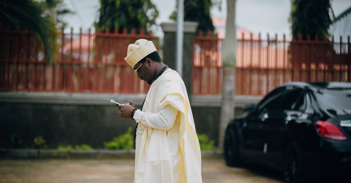 沙特生活方式展下週利雅得盛大開放,體驗多元文化魅力