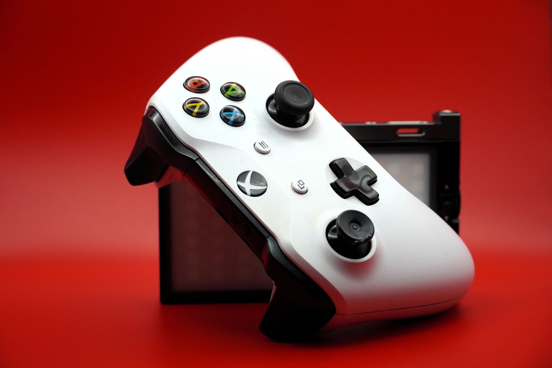 Demystifying the Console Blinking Red Light: An Expert Guide to Thermal Management