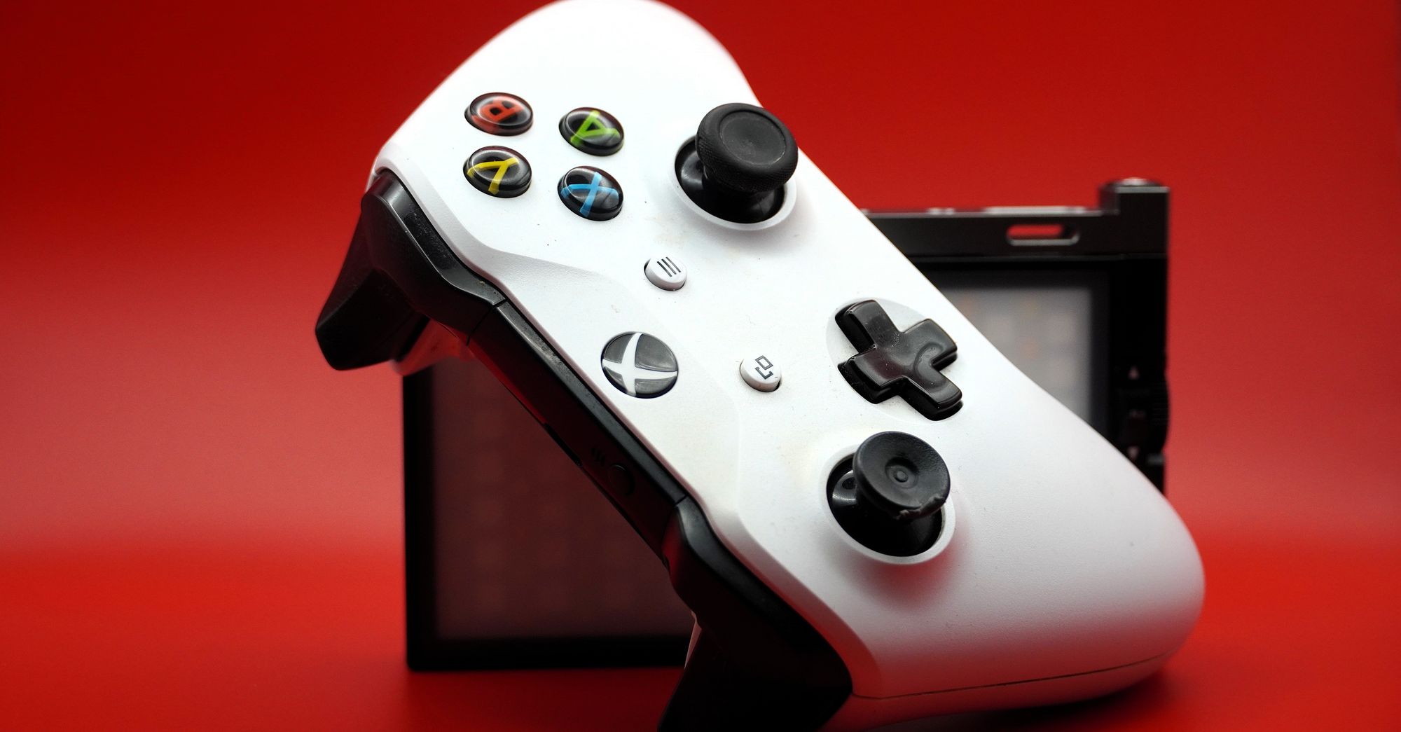 Xbox Eyes Margin Leadership by 2030, Betting on Minecraft and China Partnerships