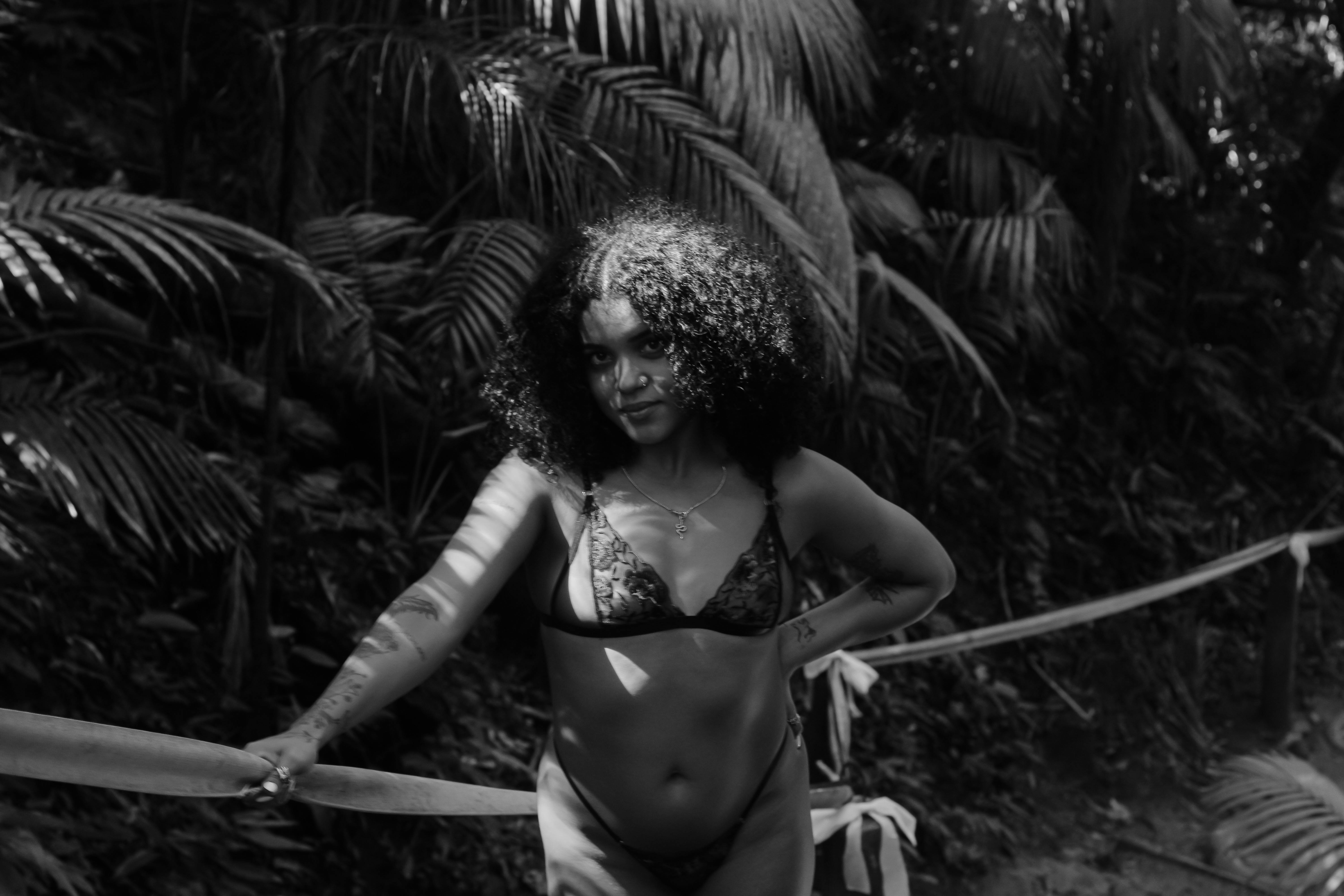 Authentic Self Expression: Discover Your Unique Voice and Creative Talents