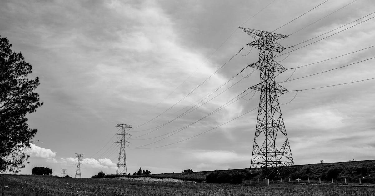 科技七雄落伍?AI族群崛起重塑八大天王與十大豪傑格局