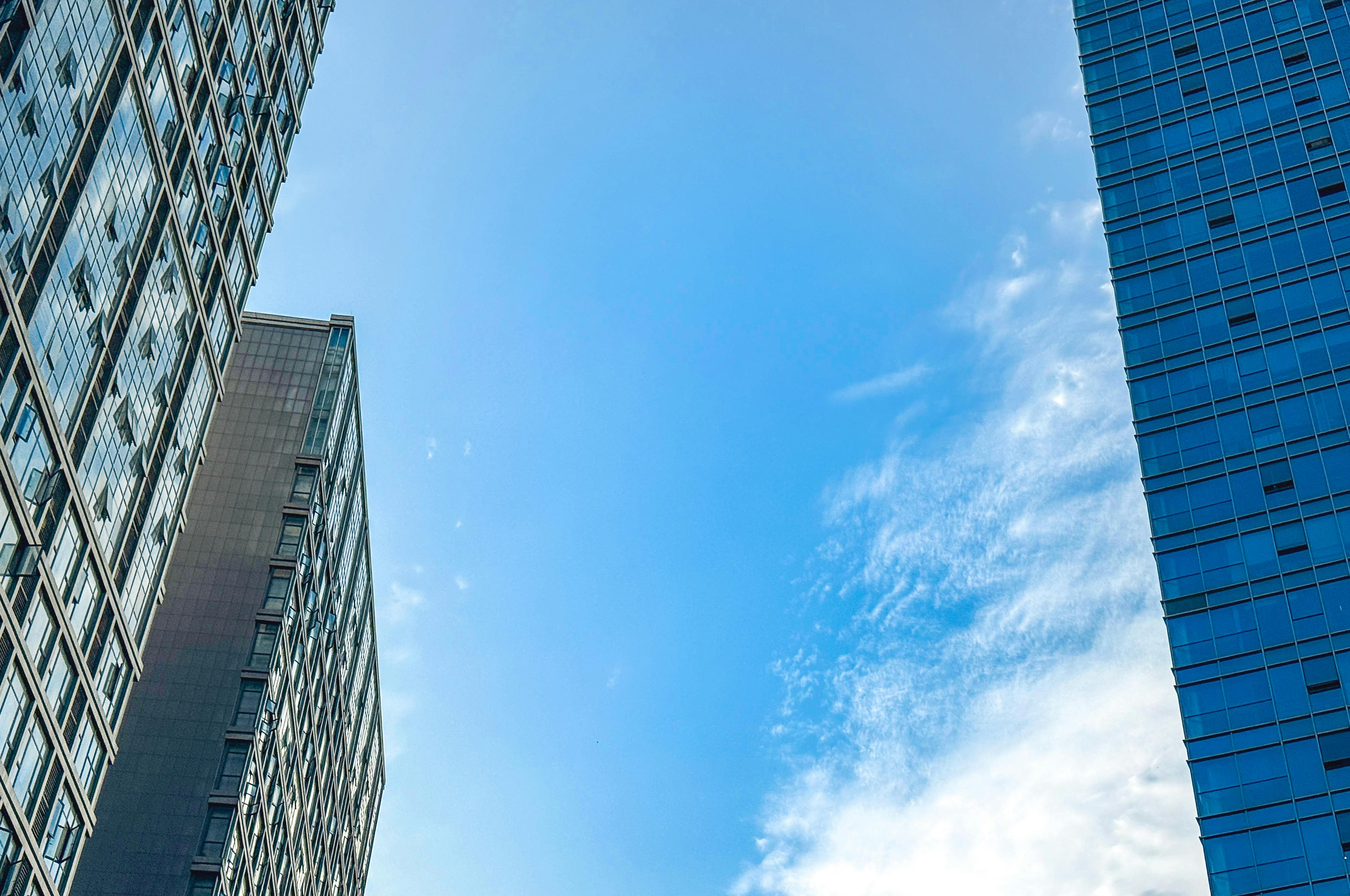 PalmPay入选2025全球顶尖金融科技300强榜单