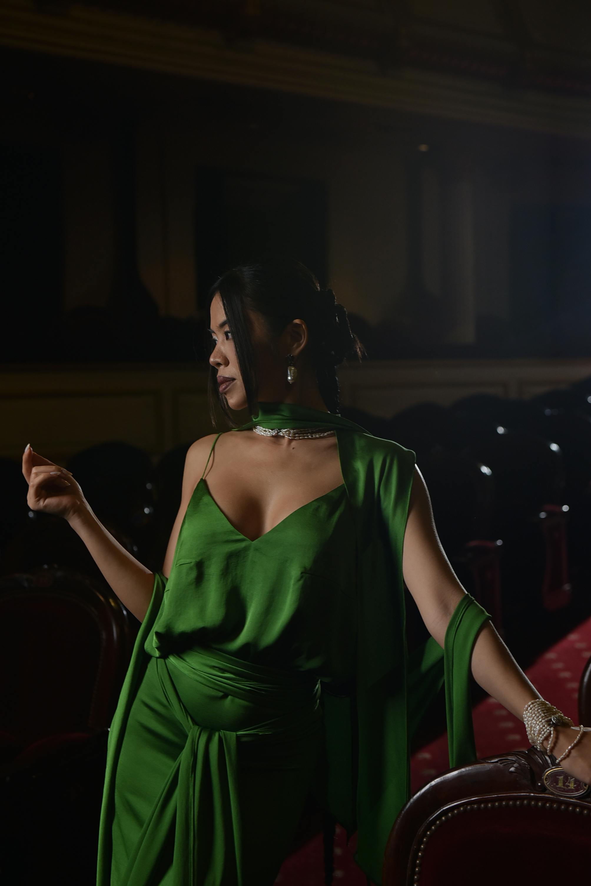 ฟรี คลังภาพถ่ายฟรี ของ # ในร่ม, การจัดวาง, การตั้งค่าในร่ม คลังภาพถ่าย