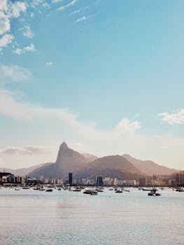 Copacabana