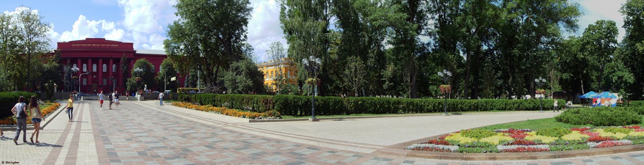 Gratis Stockfoto Van D Dºn D A D D Dsd N D Kiev