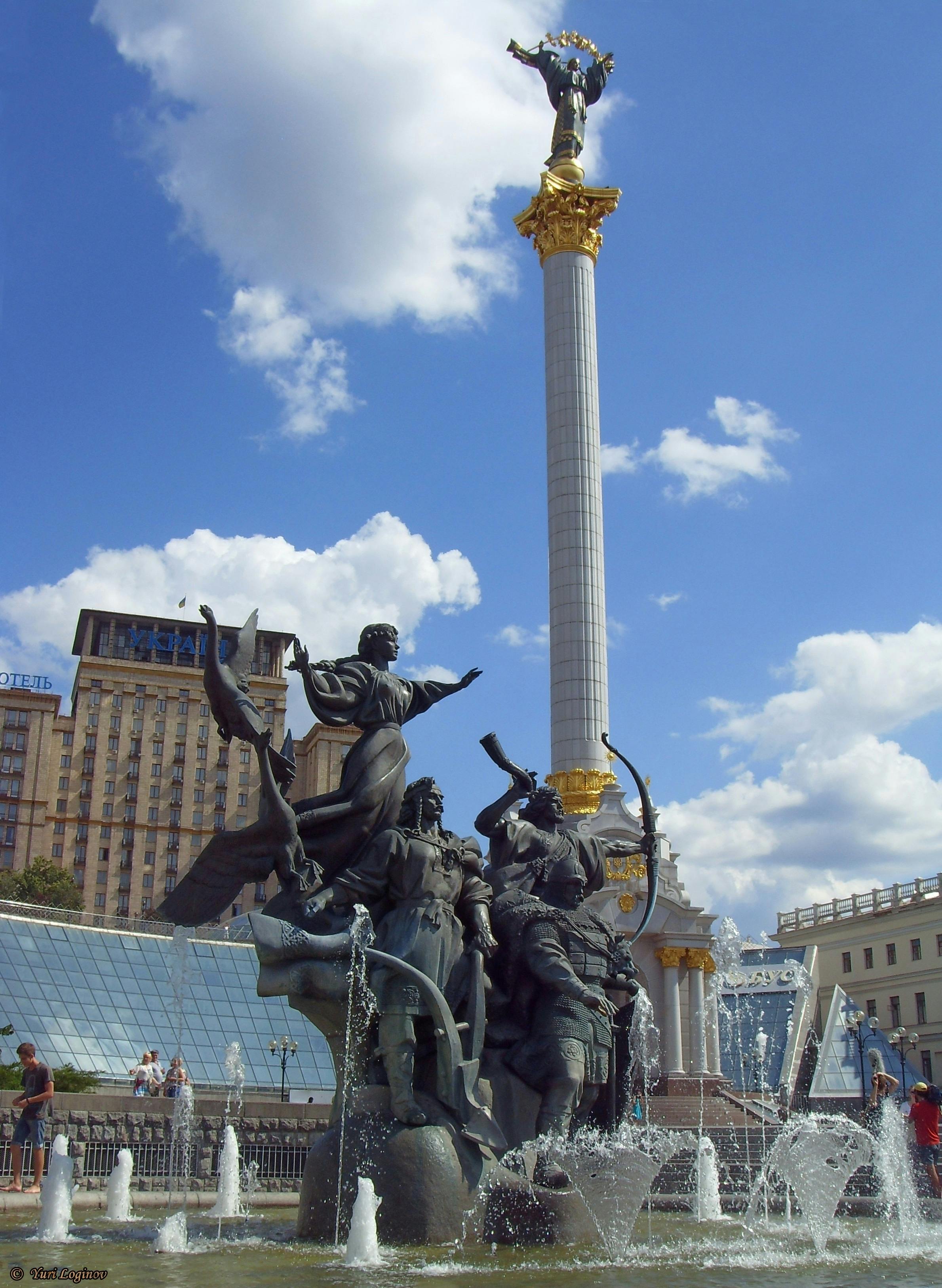 Free Stock Photo Of D Dºn D A D D Dsd N D Independence Monument