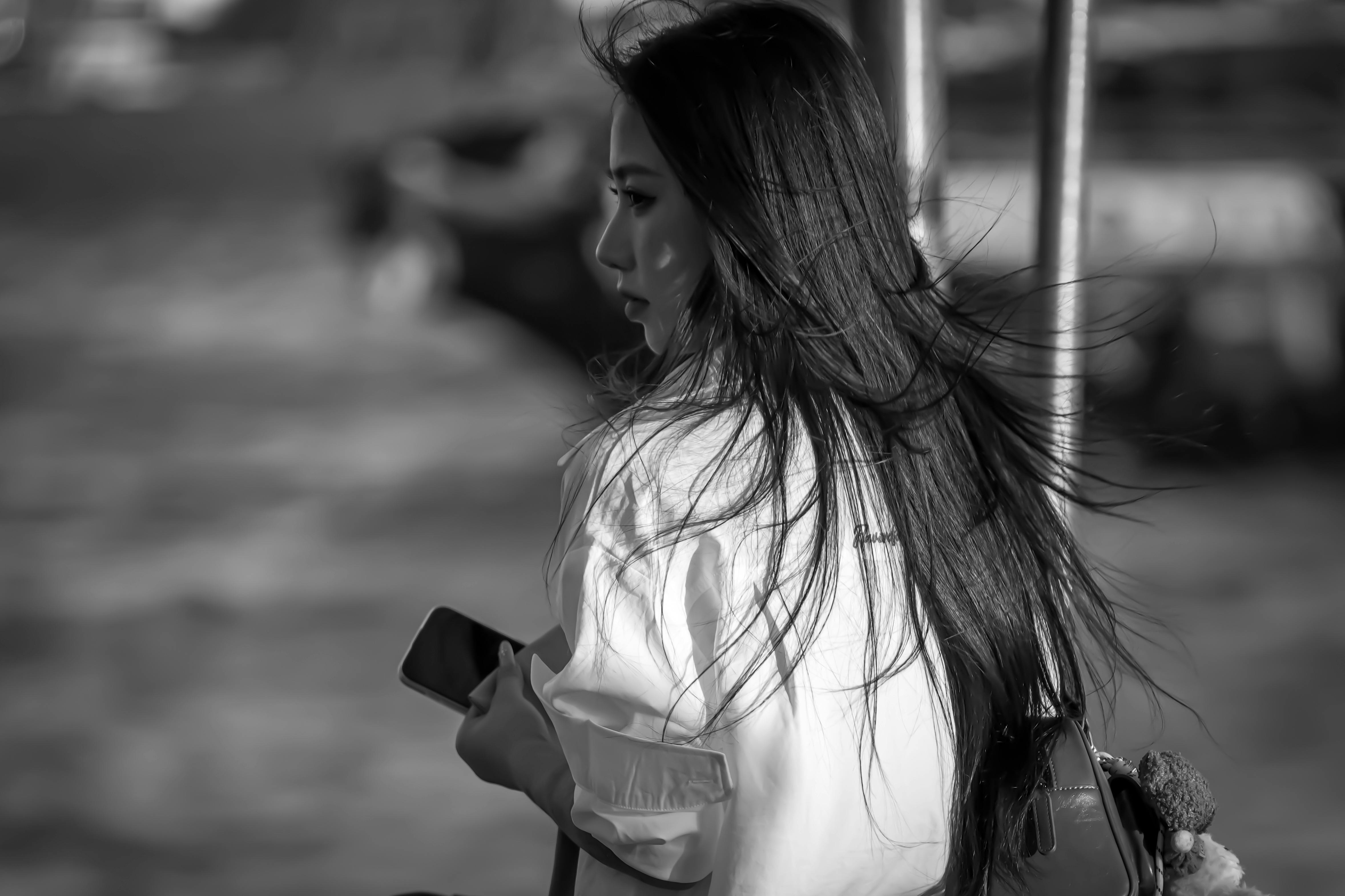 可口可樂運用AI與數位科技 推動全球增長新策略