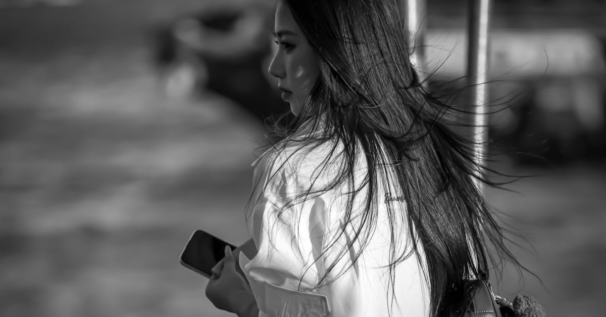 科技七雄落伍?AI族群崛起重塑八大天王與十大豪傑格局