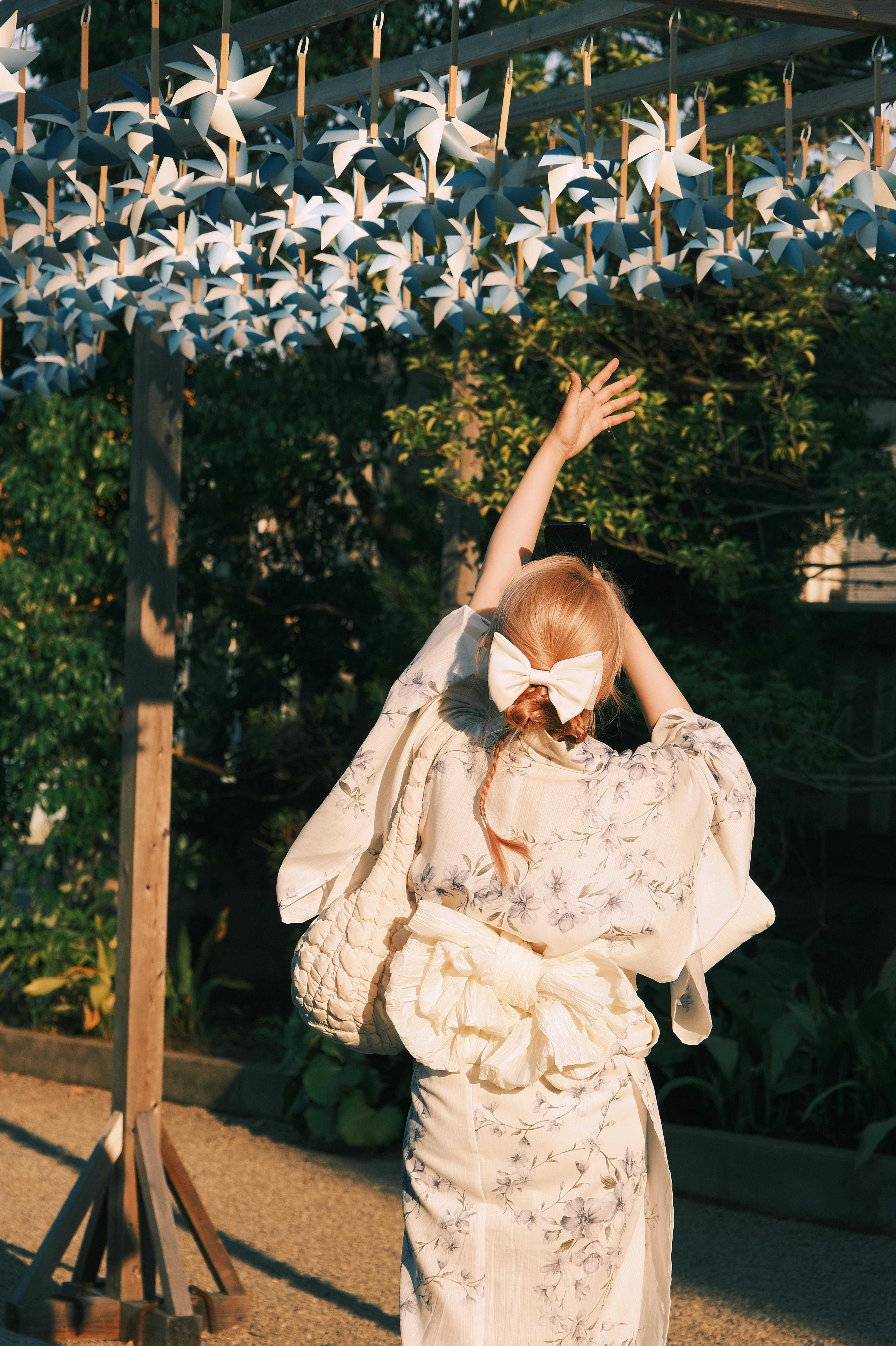 春節加碼最後一天！威力彩上看12億🎉