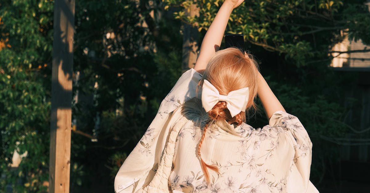 春節加碼最後一天!威力彩上看12億🎉