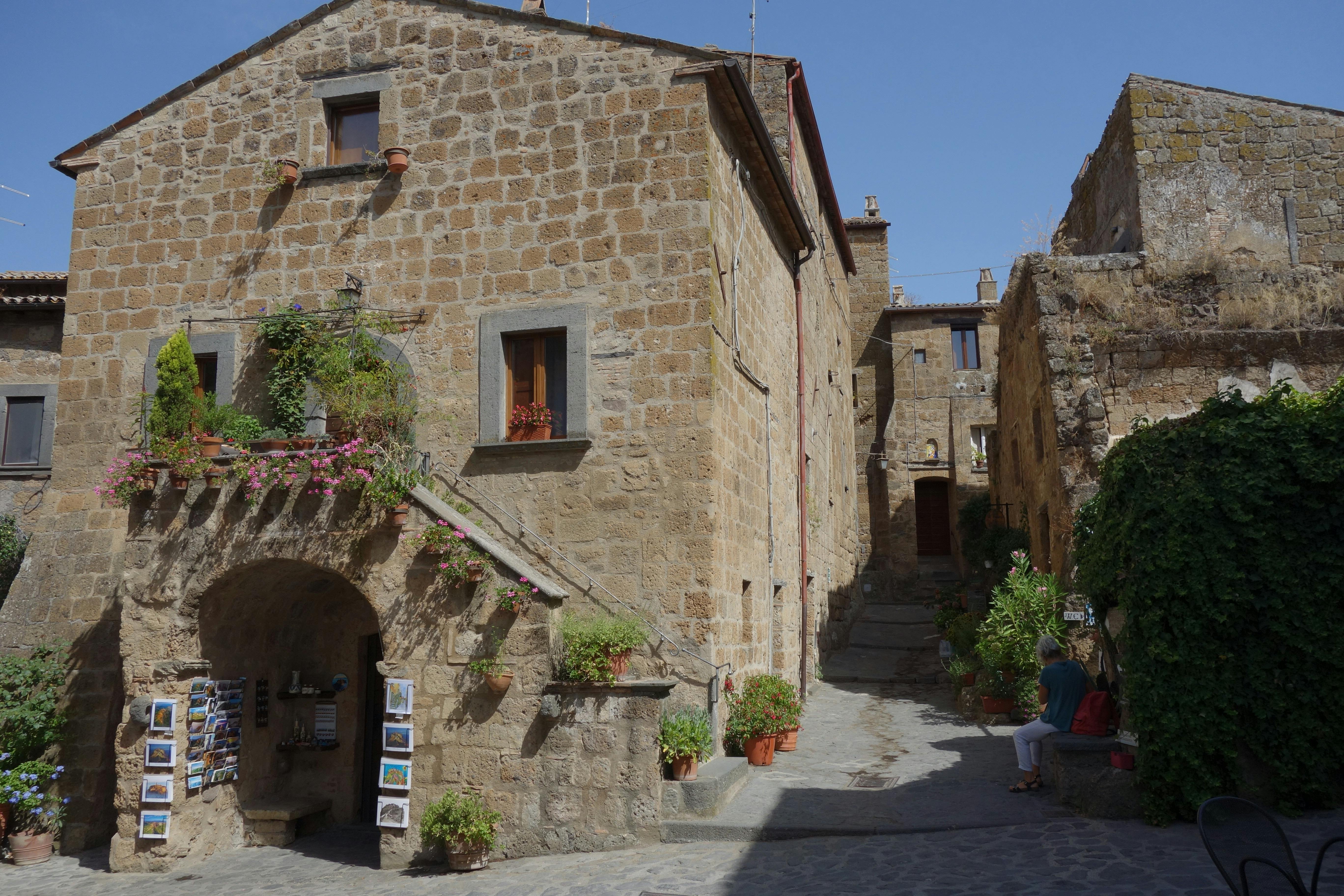 亞馬遜國際市場大變天！中國賣家佔比首度突破50%