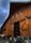 winery