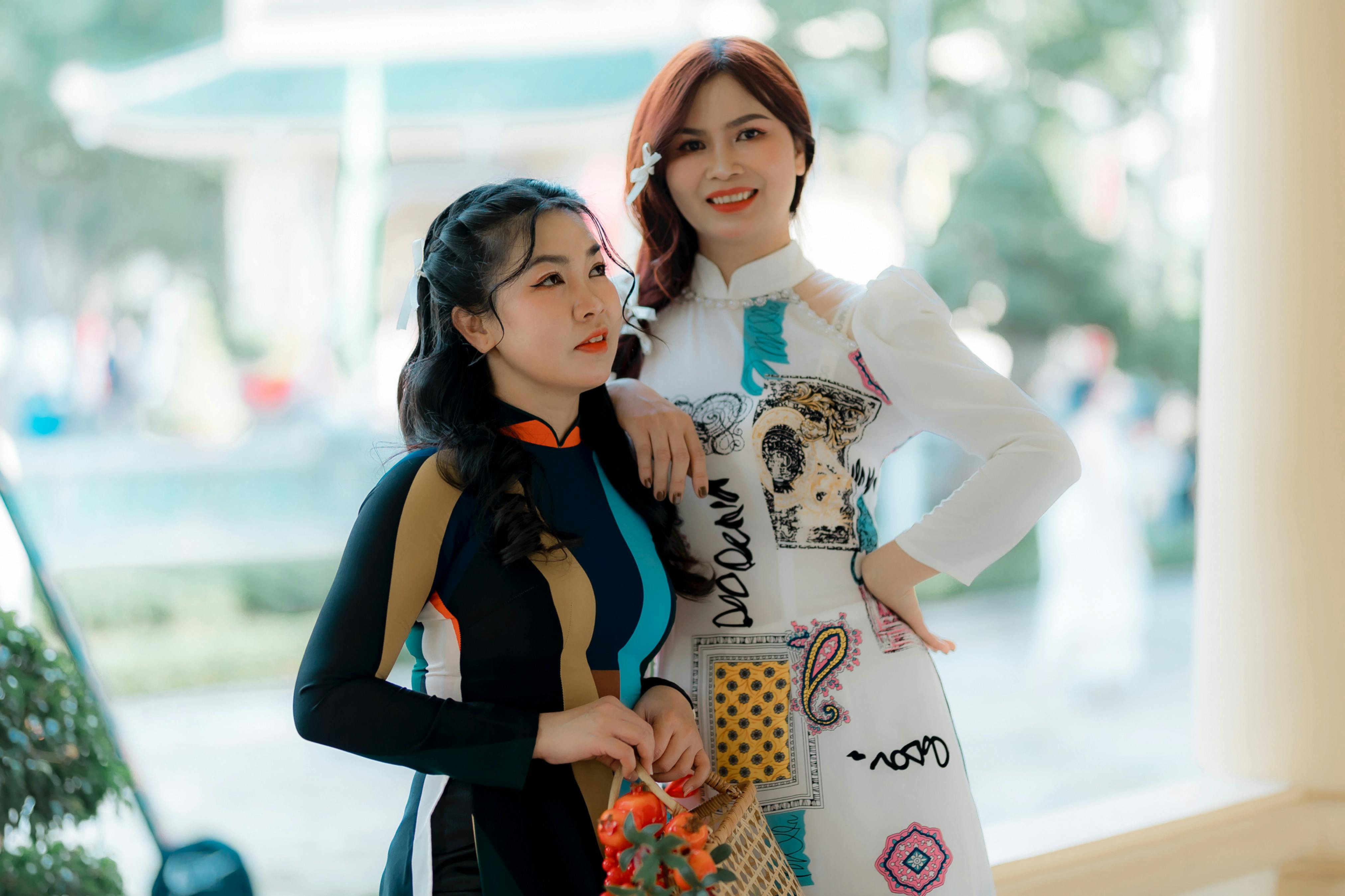 沙特生活方式展下週利雅得盛大開放，體驗多元文化魅力