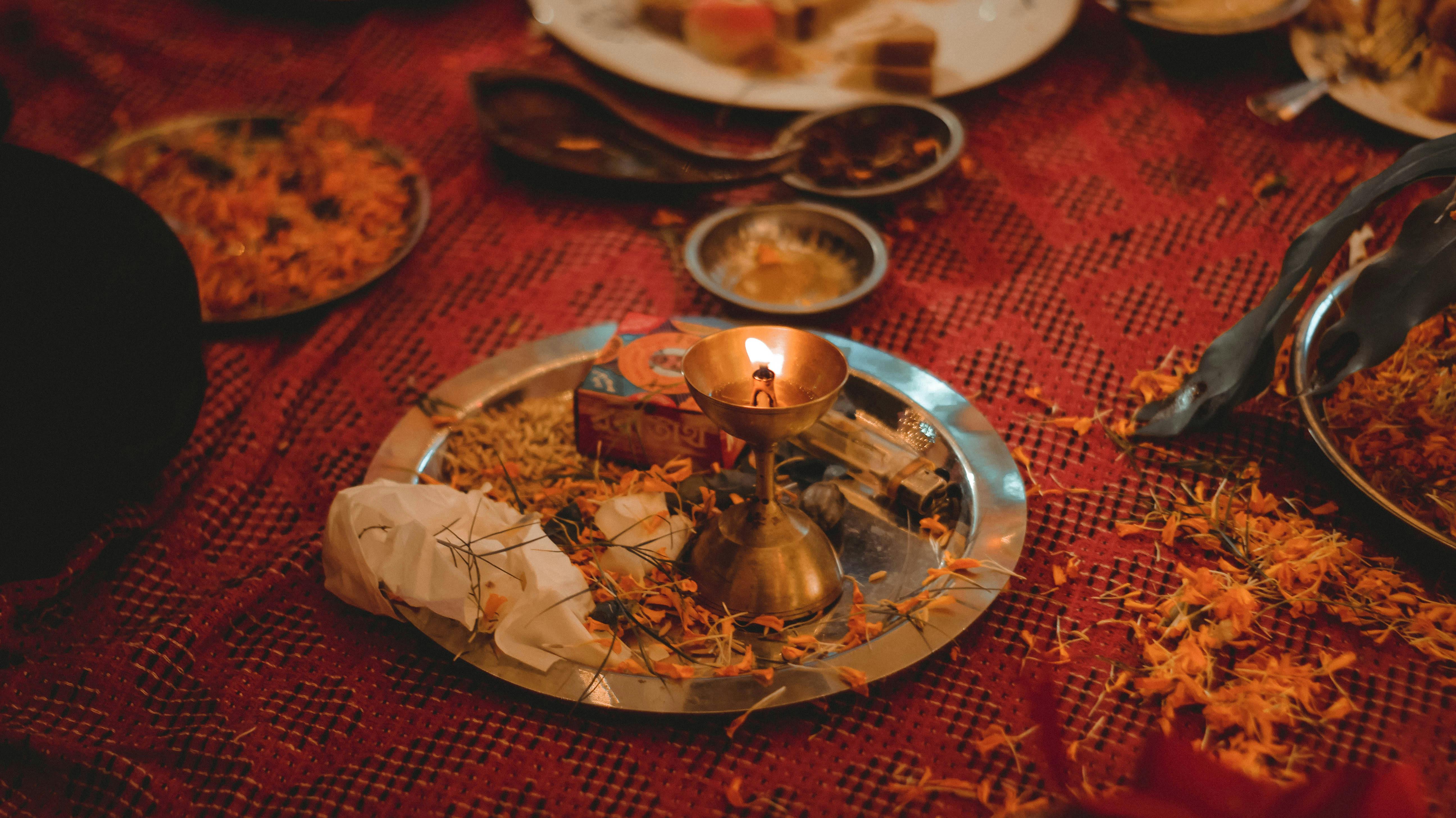 OPEC+擬增產 美政府停擺疑慮 國際油價應聲下跌