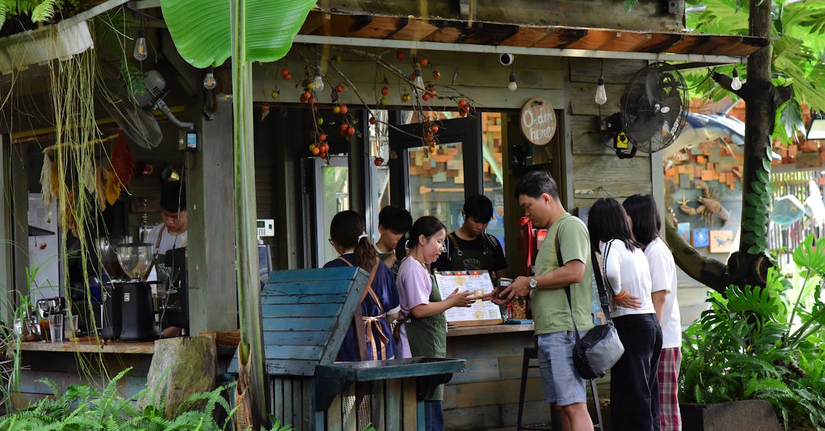 中共中央政治局決定四中全會10月20日召開,聚焦兩岸關係