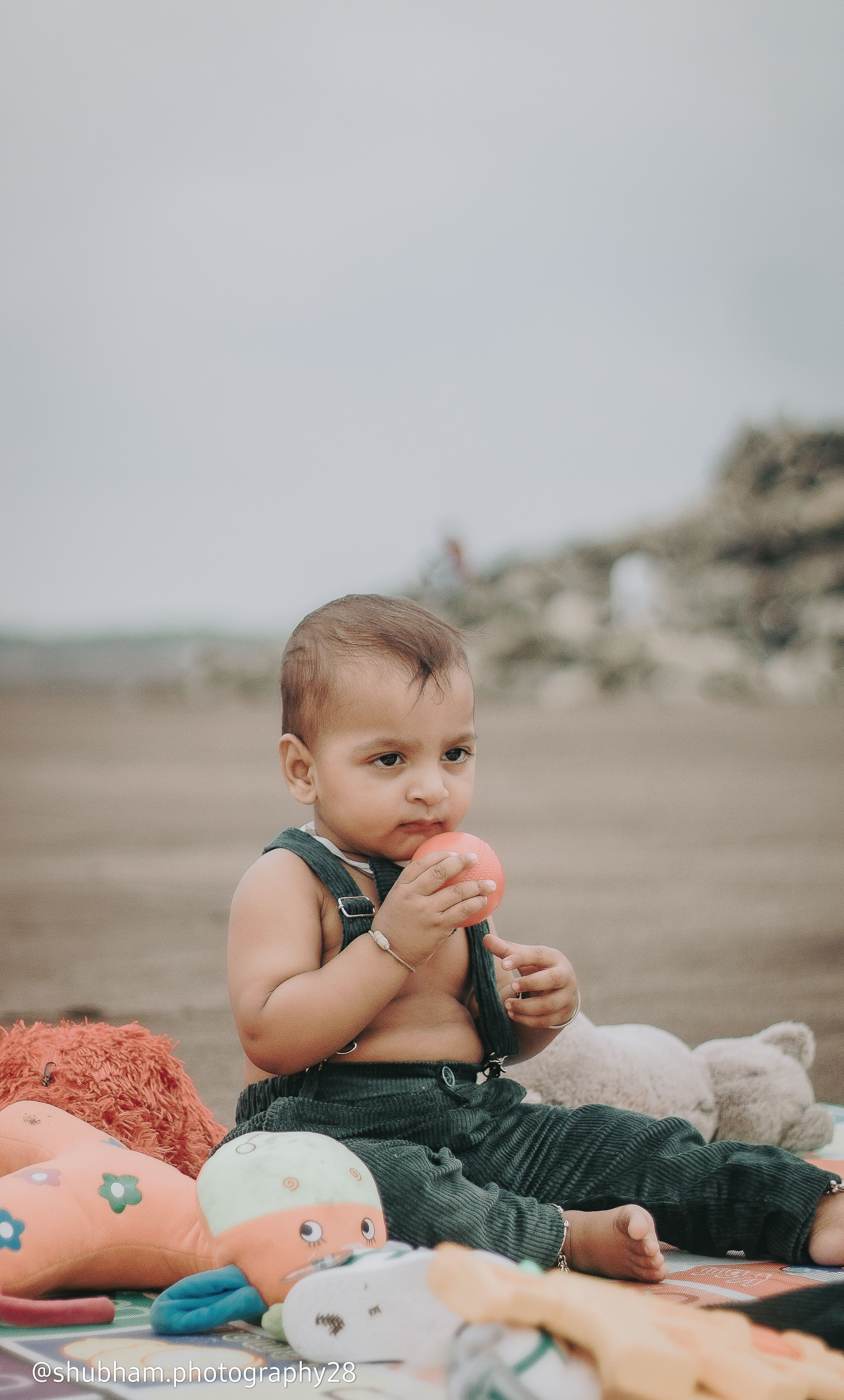 Kids Playing Summer Photos, Download The BEST Free Kids Playing Summer ...