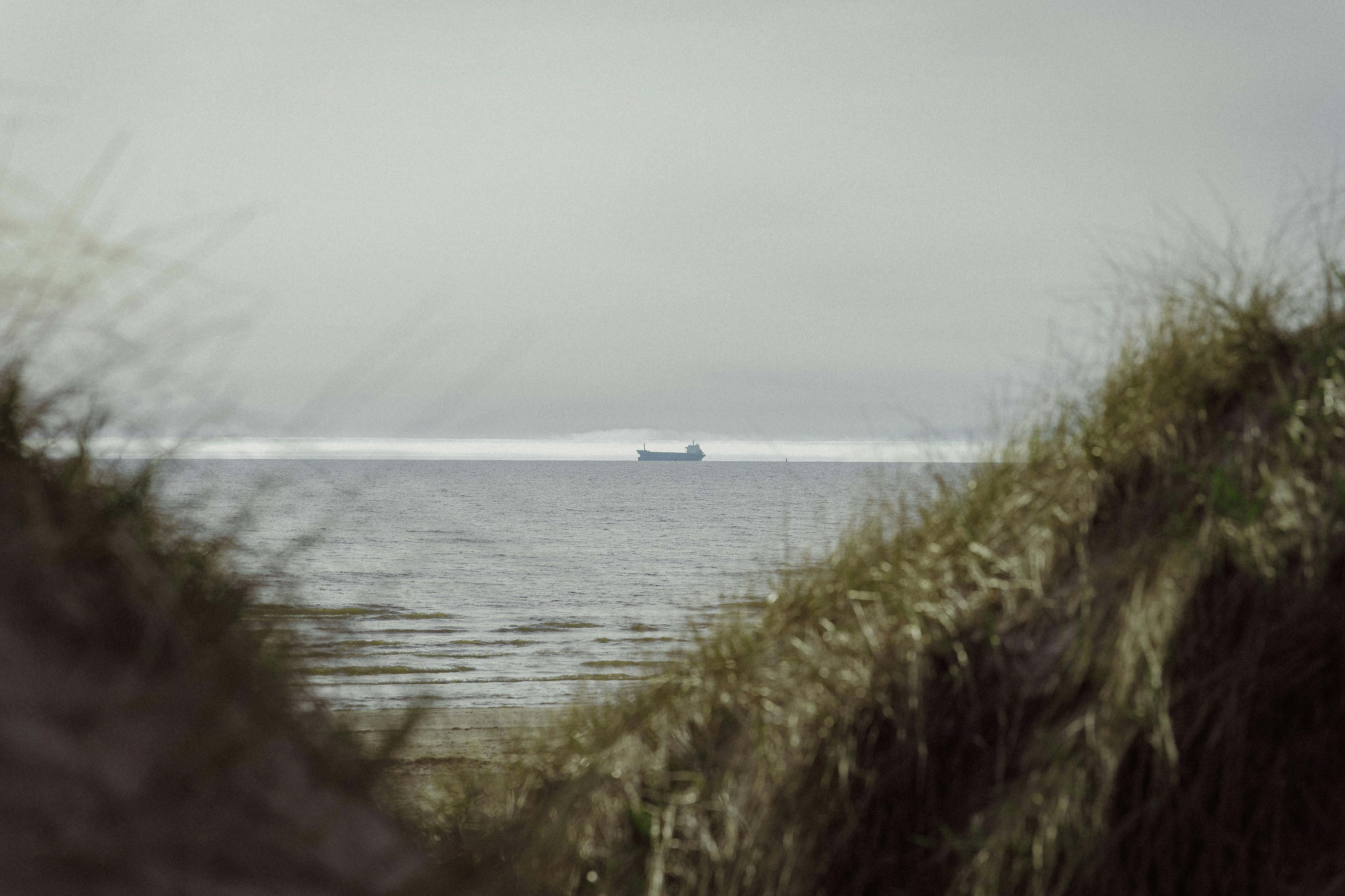 國際：美政府或陷關門危機 但關稅調查持續推進不受影響