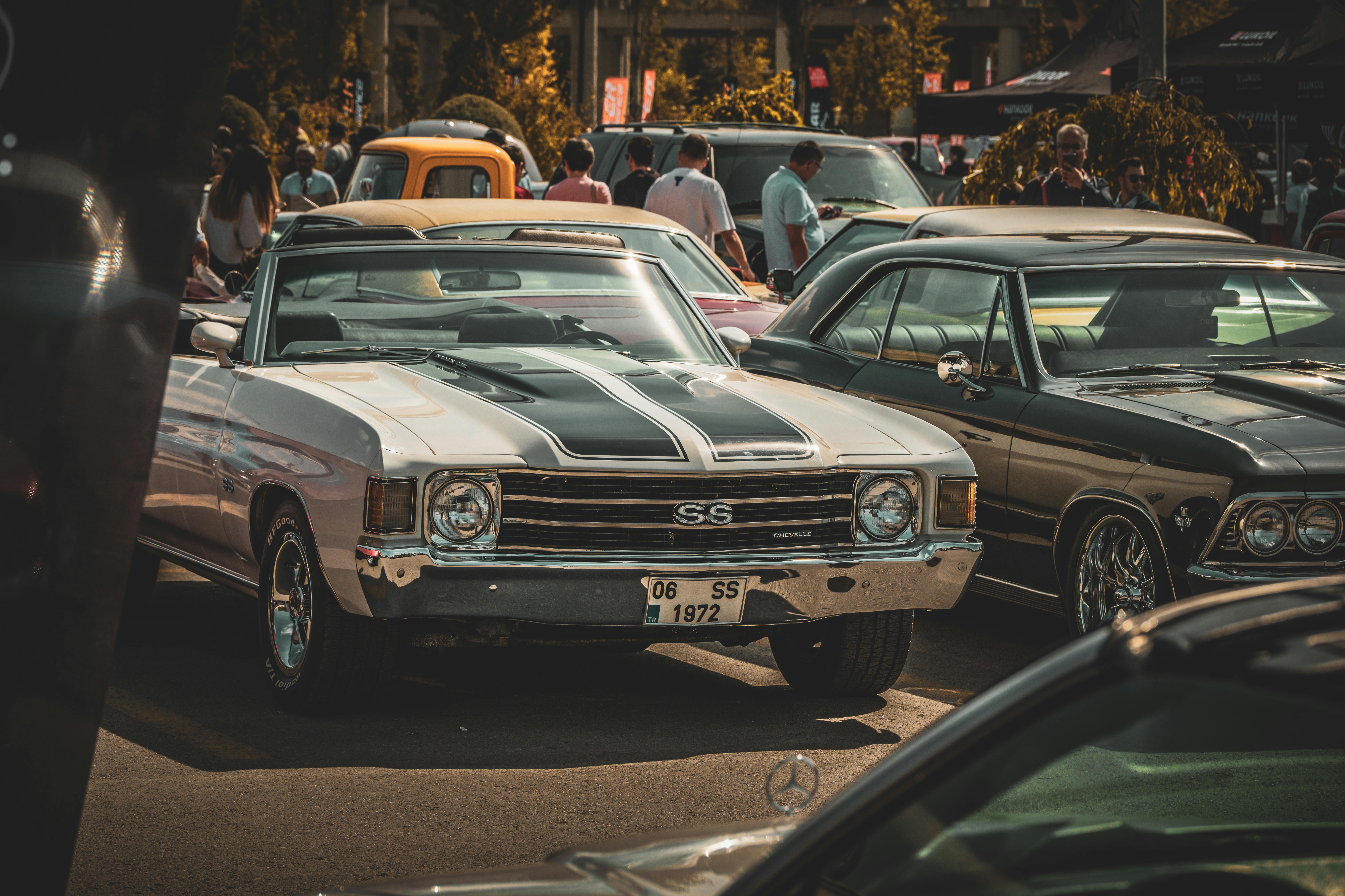 Chevelle Ss Photos, Download The BEST Free Chevelle Ss Stock Photos \u0026 HD  Images, image size:7728x5152