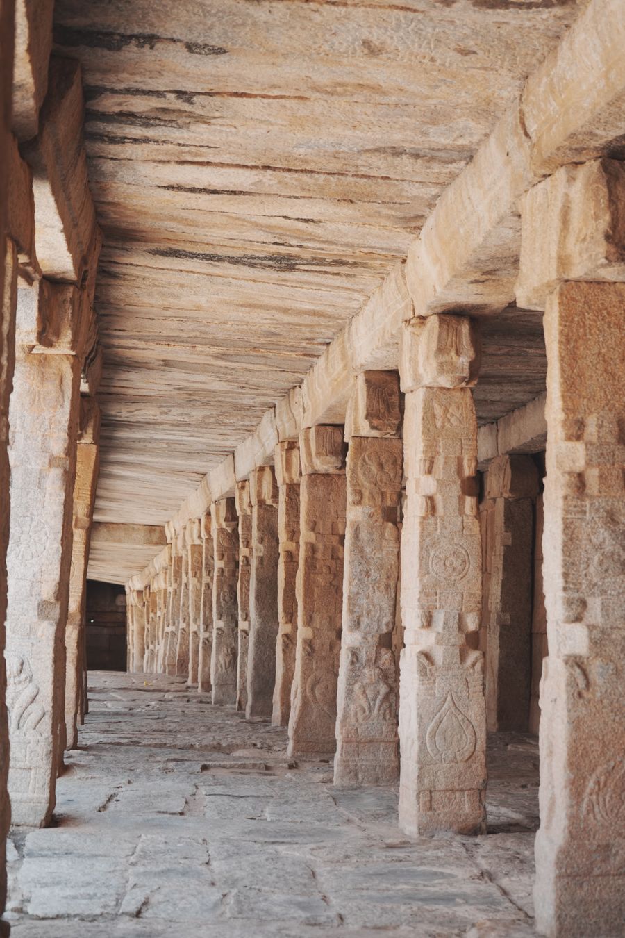 Deepamala Pillars photo 3