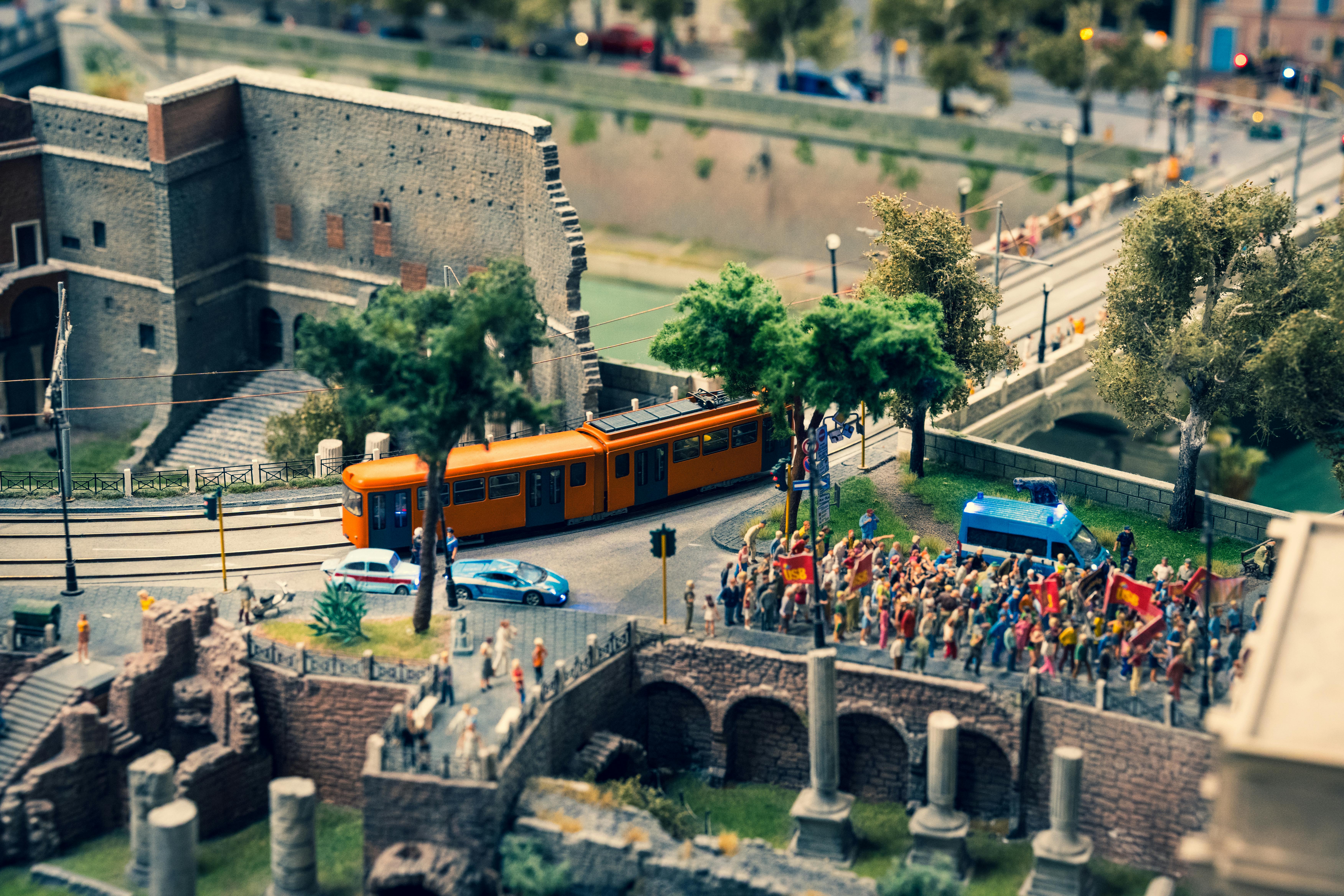 國際：TikTok配合分享示威數據 印尼解除營運禁令