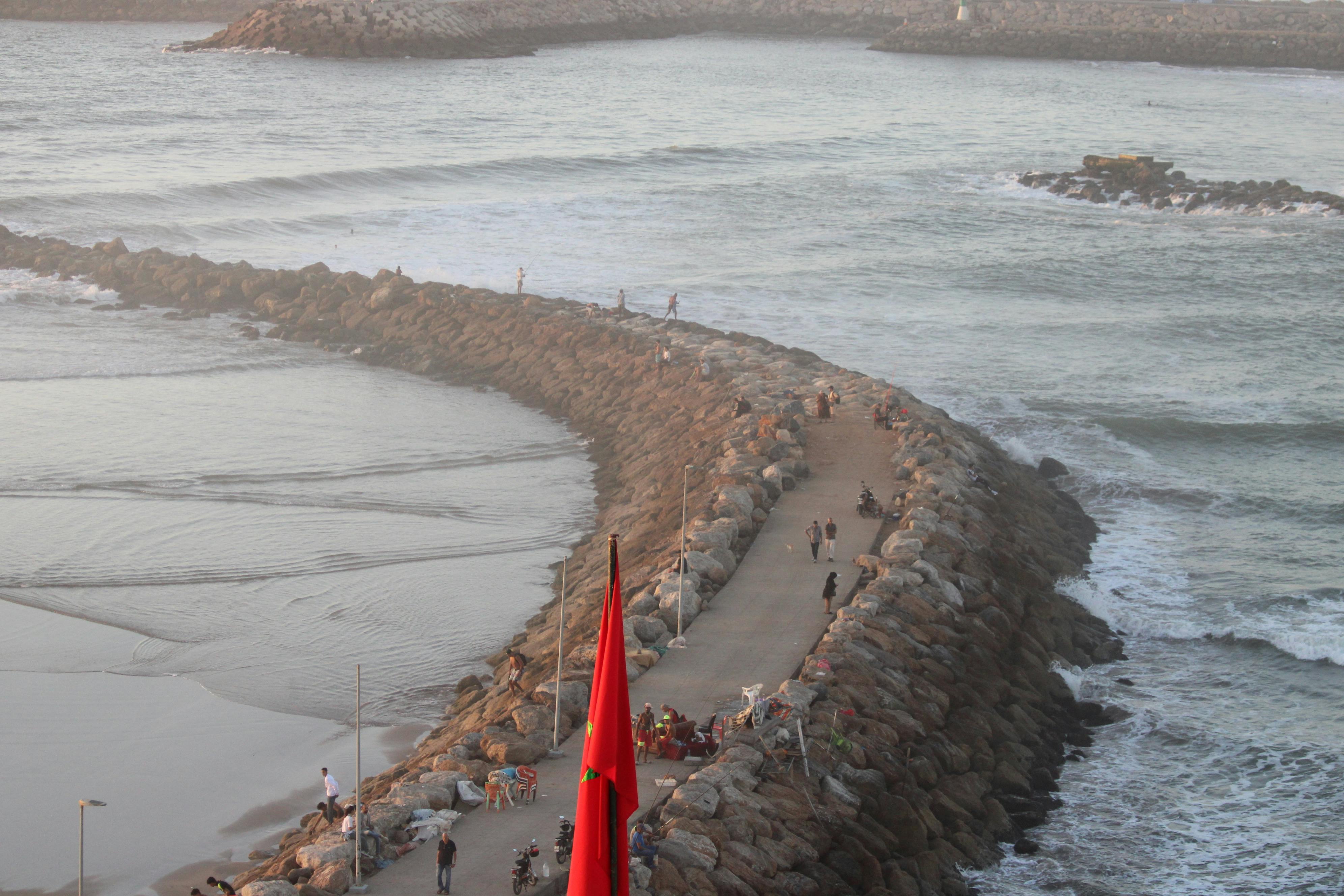 發現台灣之美：不可錯過的旅遊景點全攻略