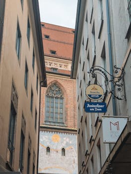 Herzberg am Harz