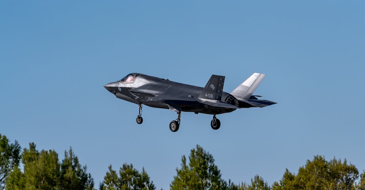 沙崙啟動大南方新矽谷 打造國際級AI、半導體與綠能科技新城