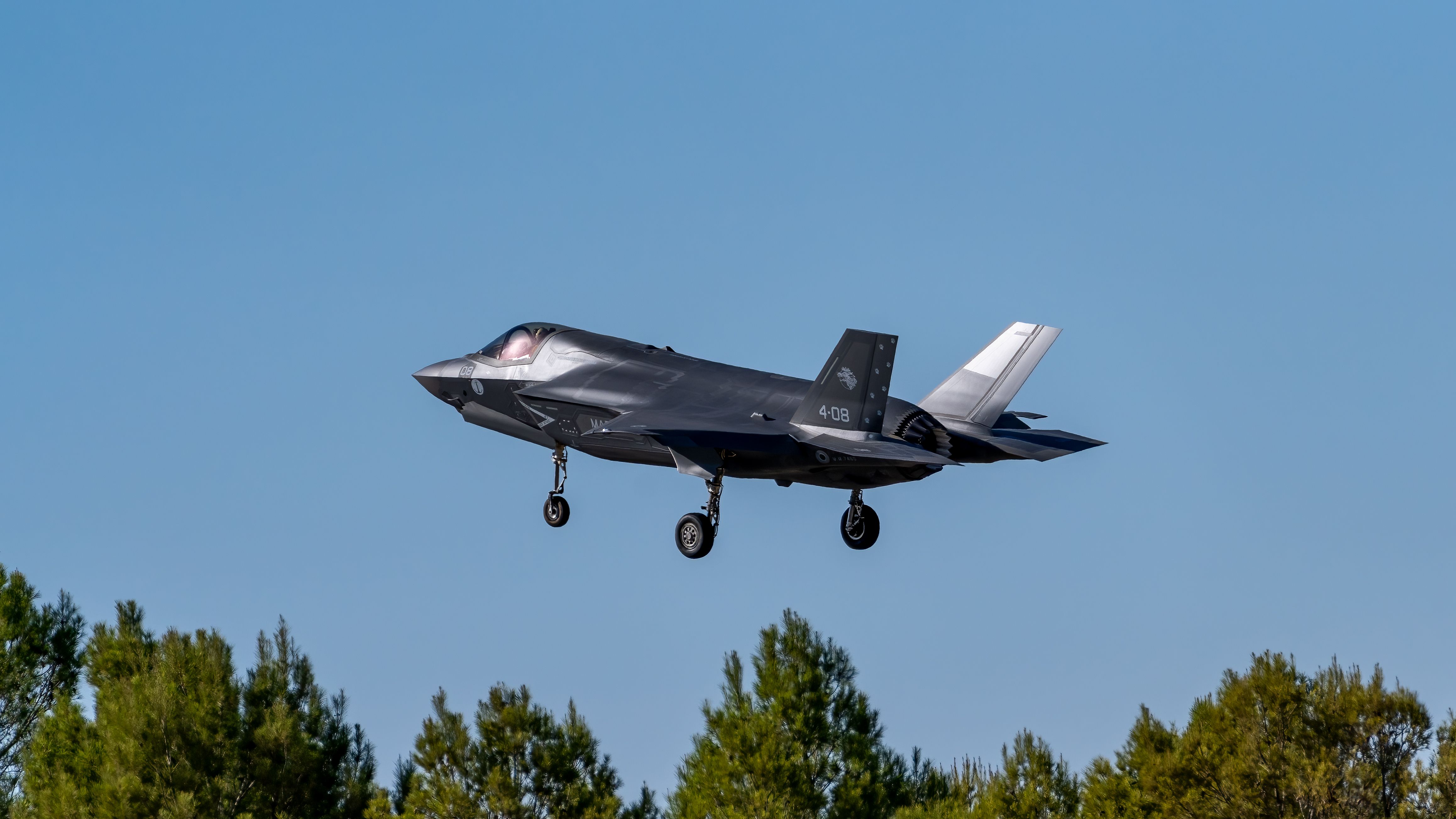Lockheed+Martin+History+Background Photos, Download The BEST Free ...