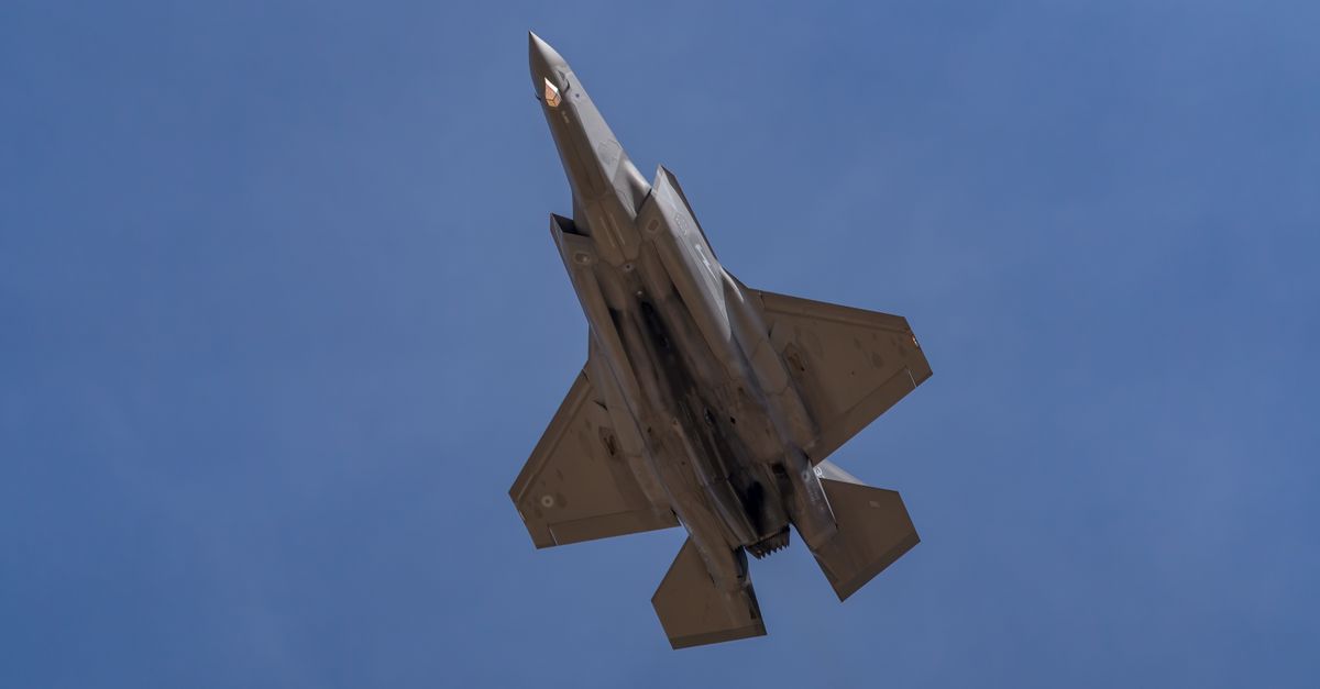 Turkey’s Defense Moves: Mekke Pact, F‑35 Talks and C‑130J Boost