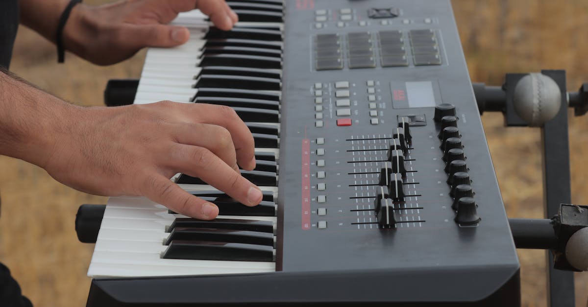 科技七雄落伍?AI族群崛起重塑八大天王與十大豪傑格局