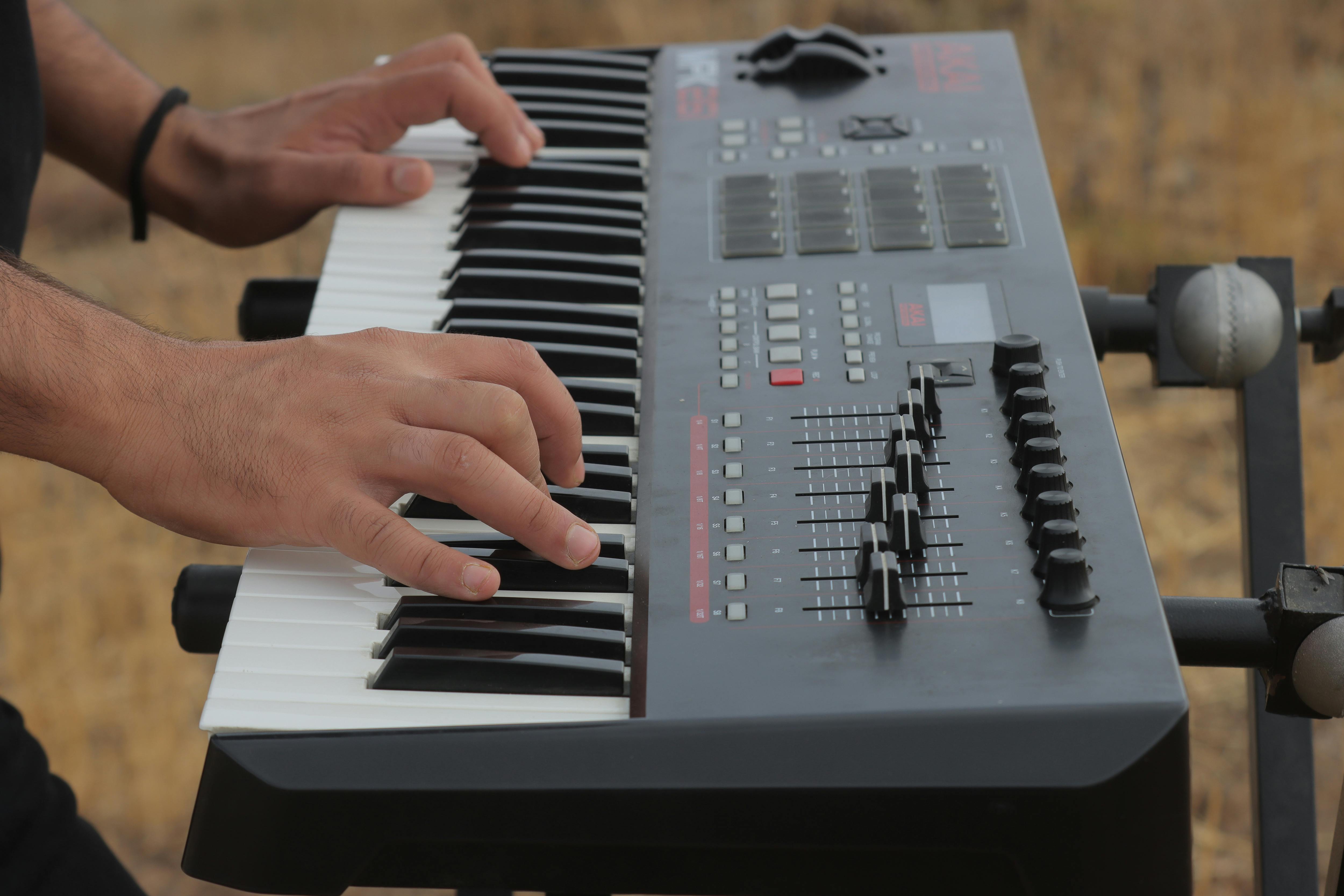 Ironic Music Photos, Download The BEST Free Ironic Music Stock Photos ...