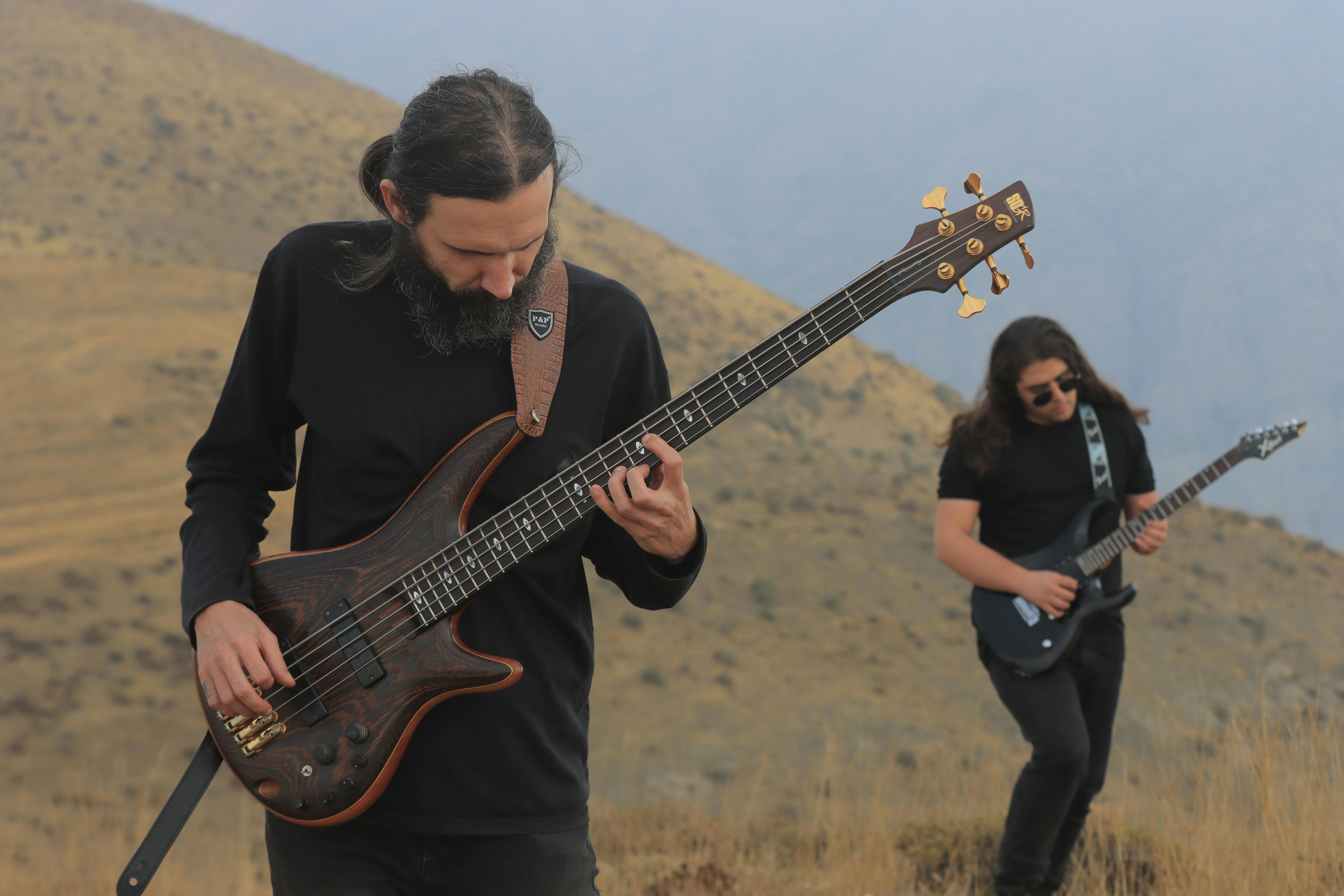 生活：秀智公開每日只睡4小時作息 劉在錫驚訝網友稱天選打工人