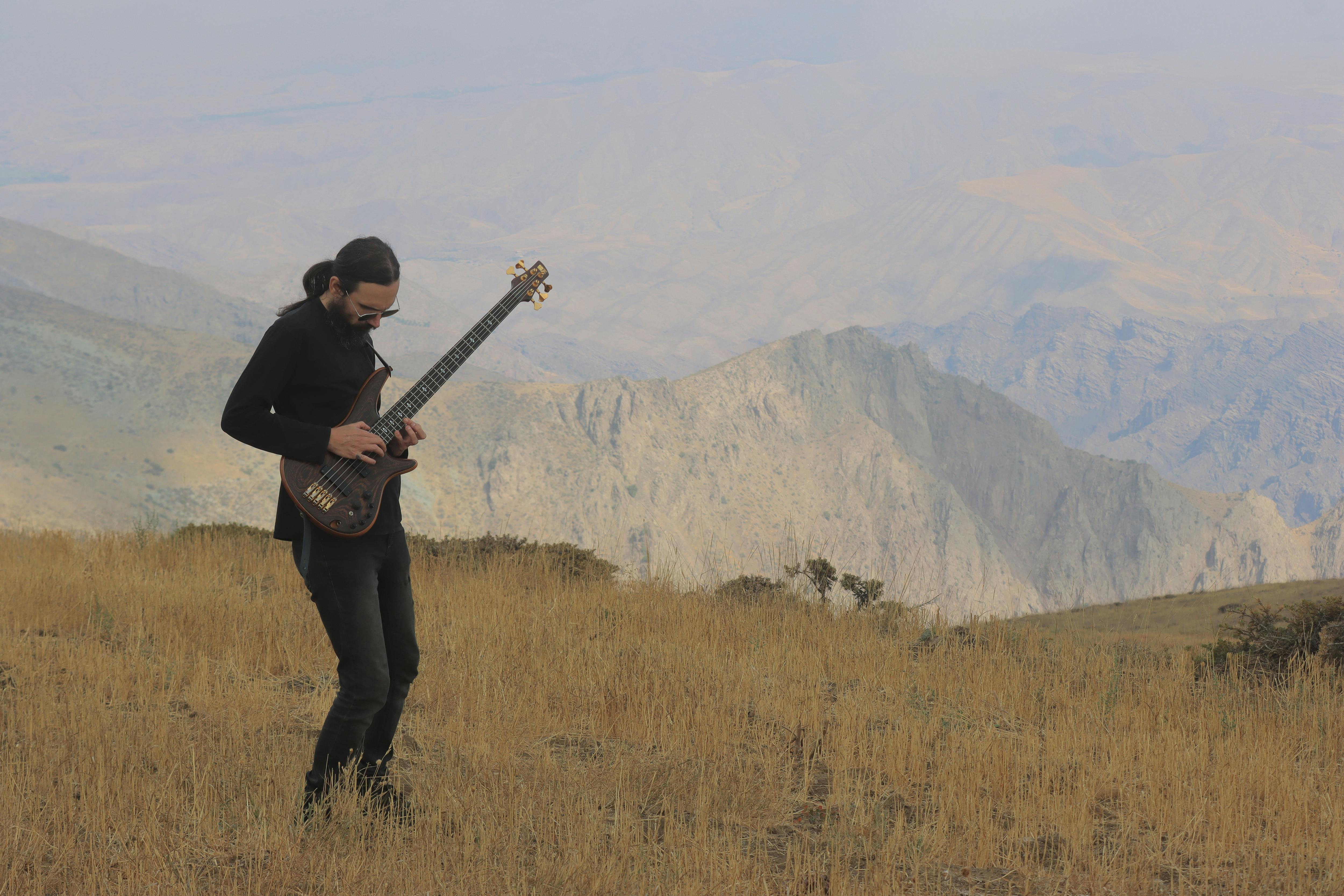 科技：施振榮談人文價值：灣聲國際不靠政府，利潤一半回饋音樂家