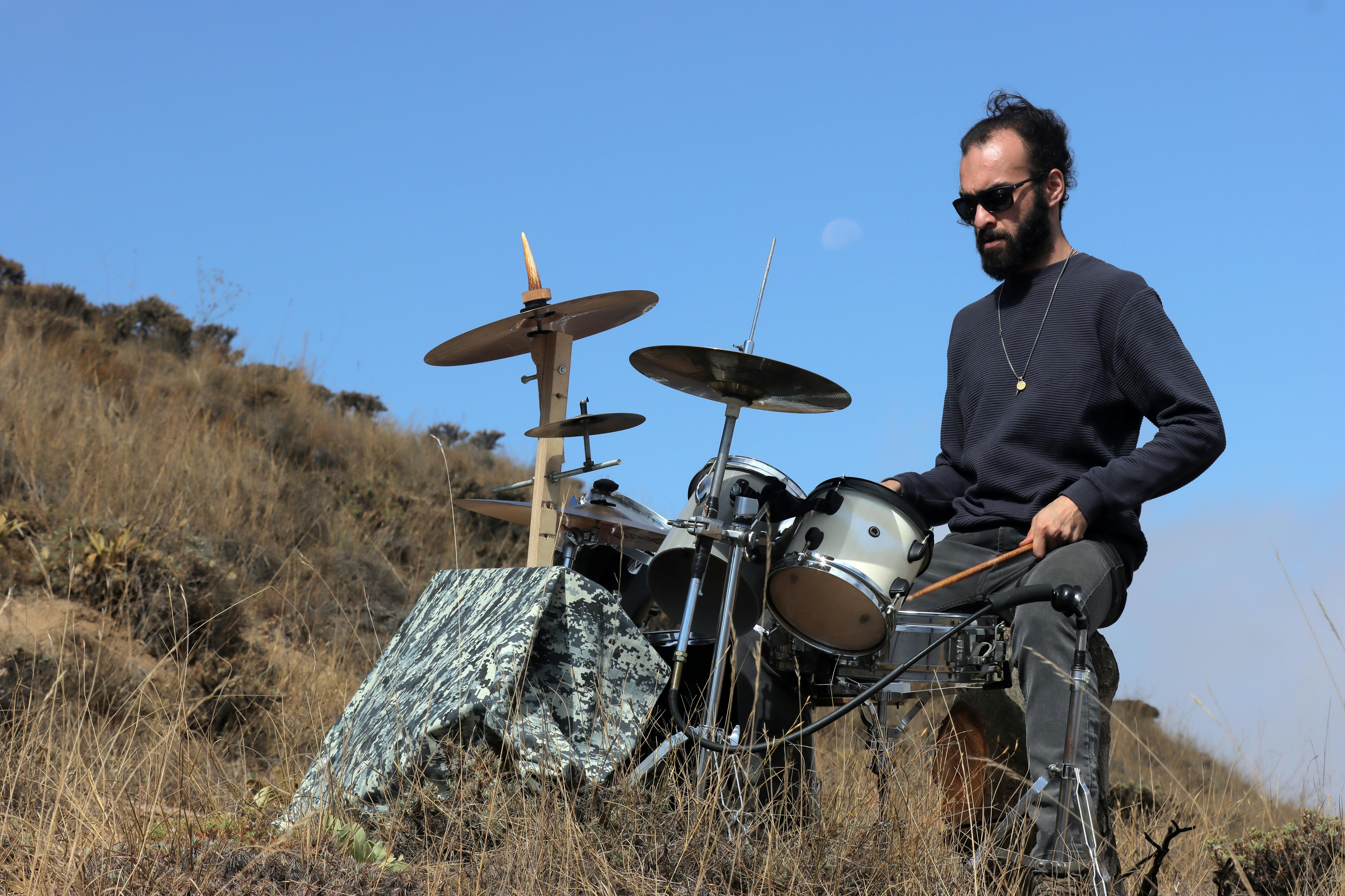 Análisis Automatizado de Textura Musical: Fundamentos, Algoritmos y Aplicaciones en Producción Sonora