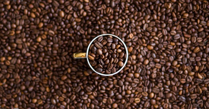 Pourquoi mon café est-il amer et comment le corriger ?