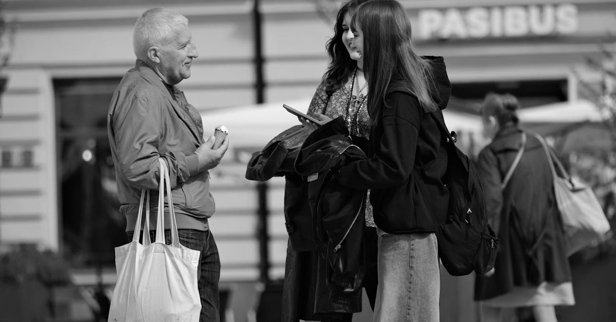 中共中央政治局決定四中全會10月20日召開,聚焦兩岸關係