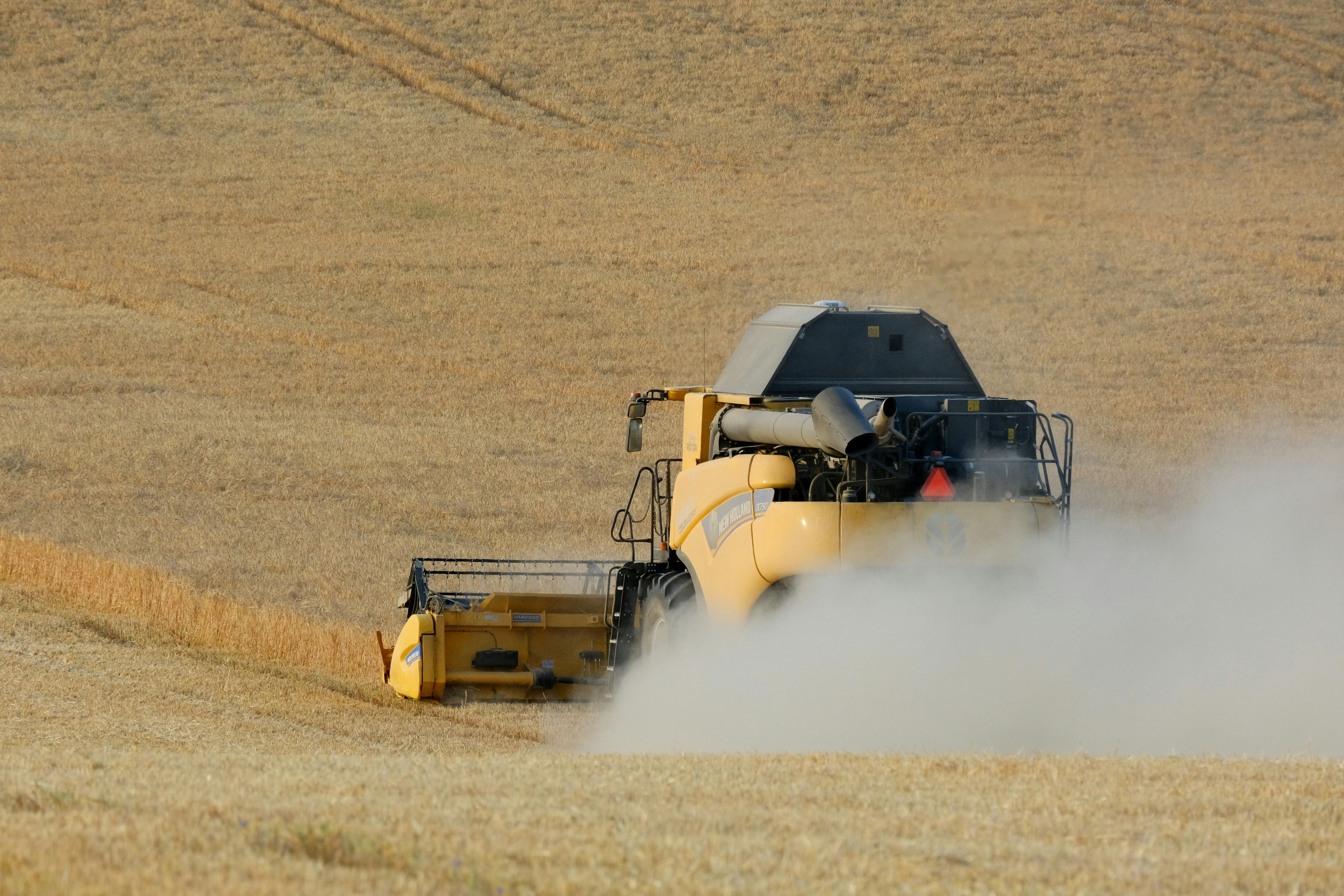可口可樂運用AI與數位科技 推動全球增長新策略