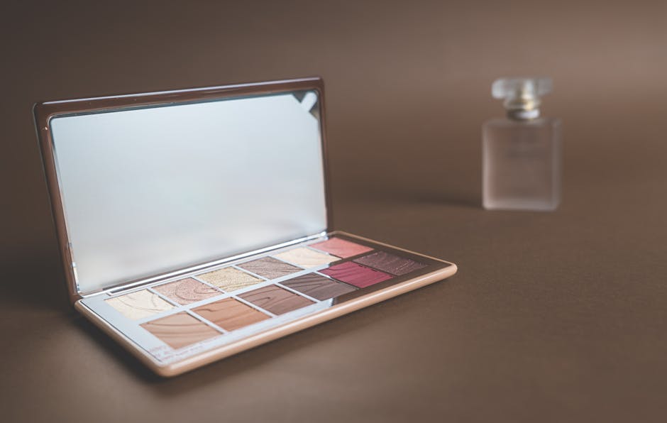 Product Photographers Noida for Stunning E-commerce Photography