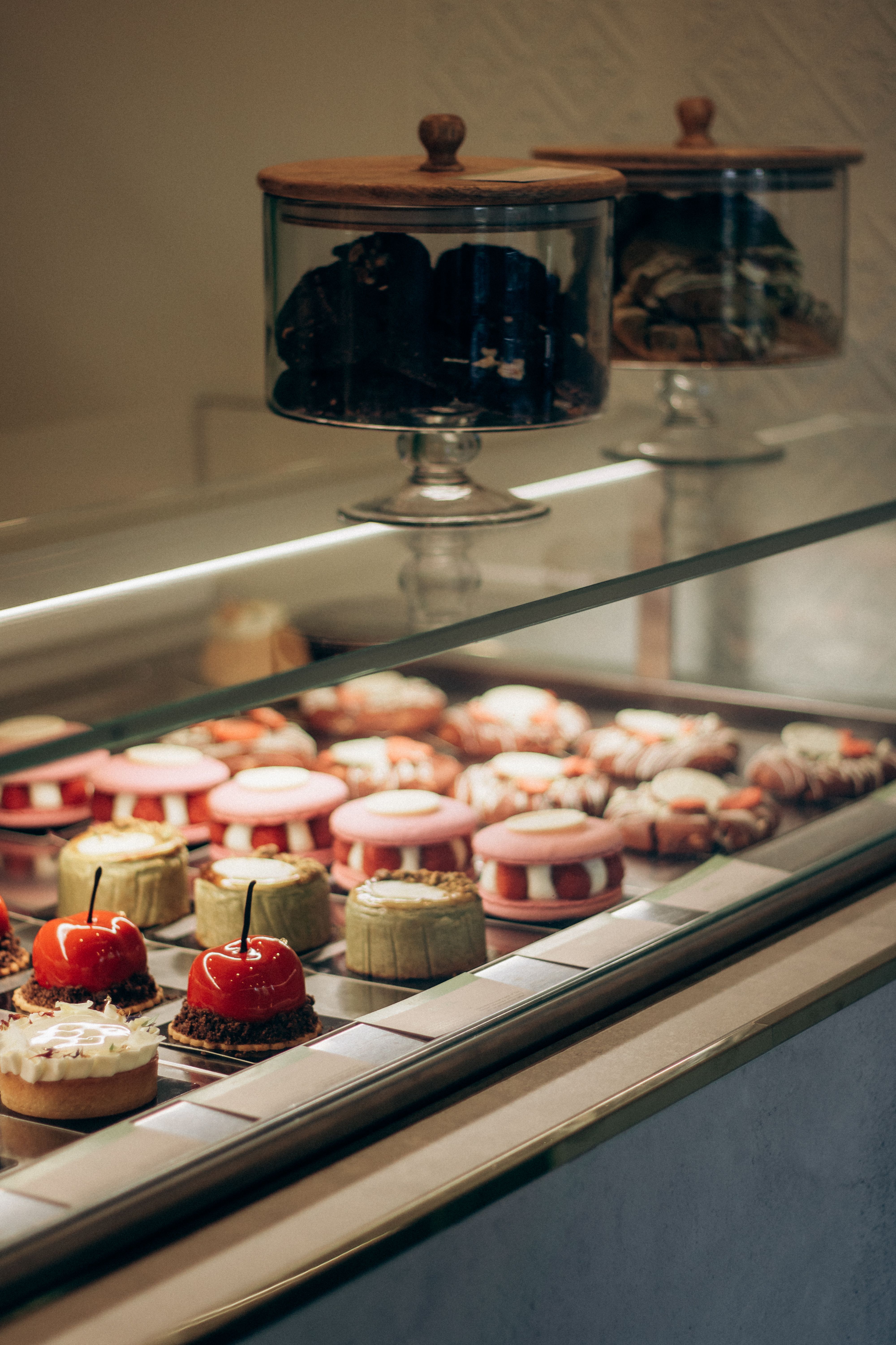 Patiserie Artizanală