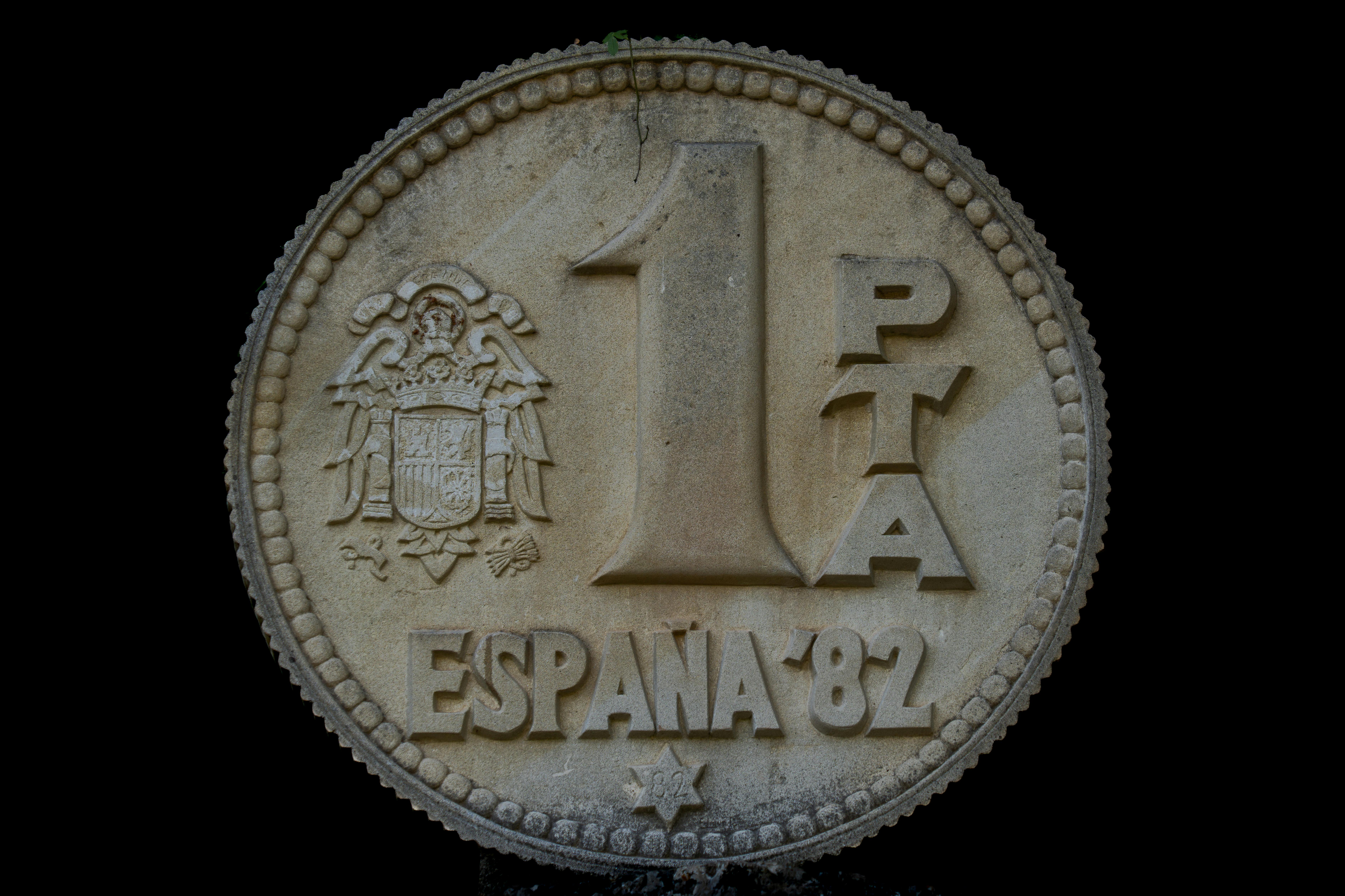 Unveiling the Secrets of Mysterious Ancient Artifacts