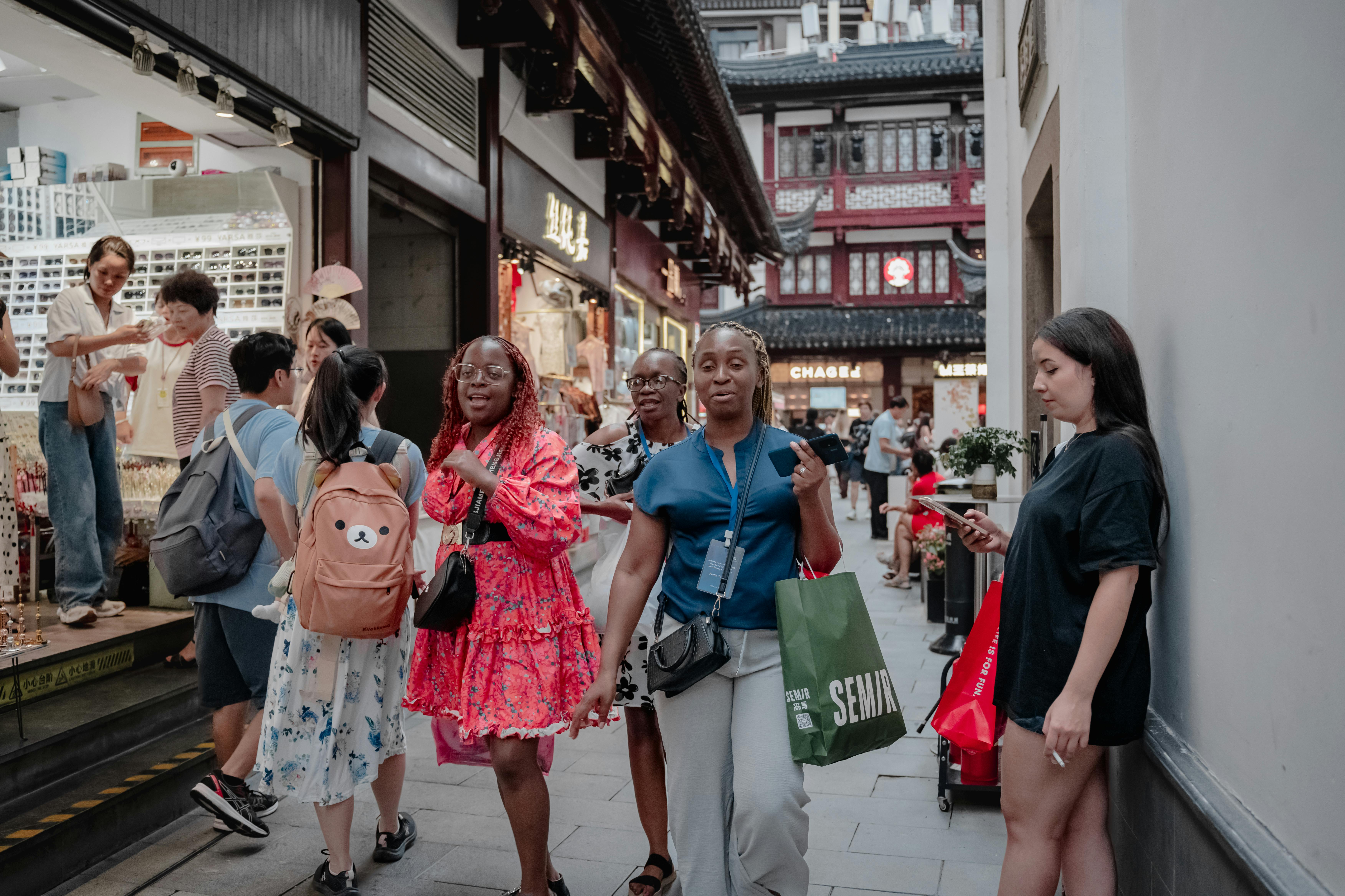 財經：油價上周狂飆今暴跌，背後原因全解析
